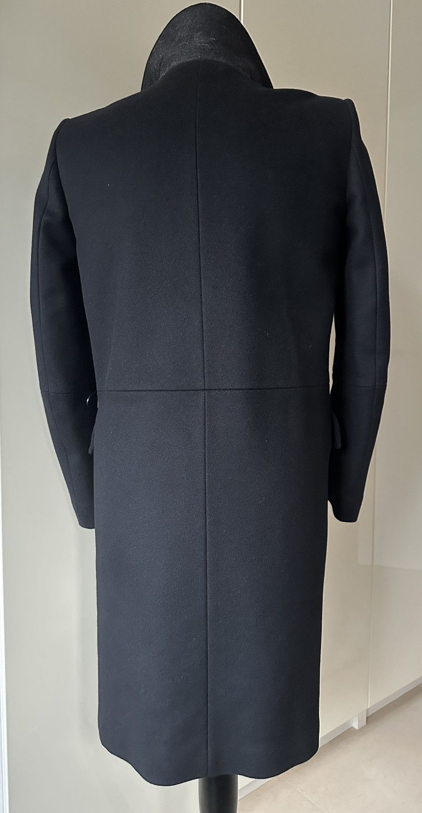 Belstaff Belstaff coat Size US S / EU 44-46 / 1 - 3 Thumbnail