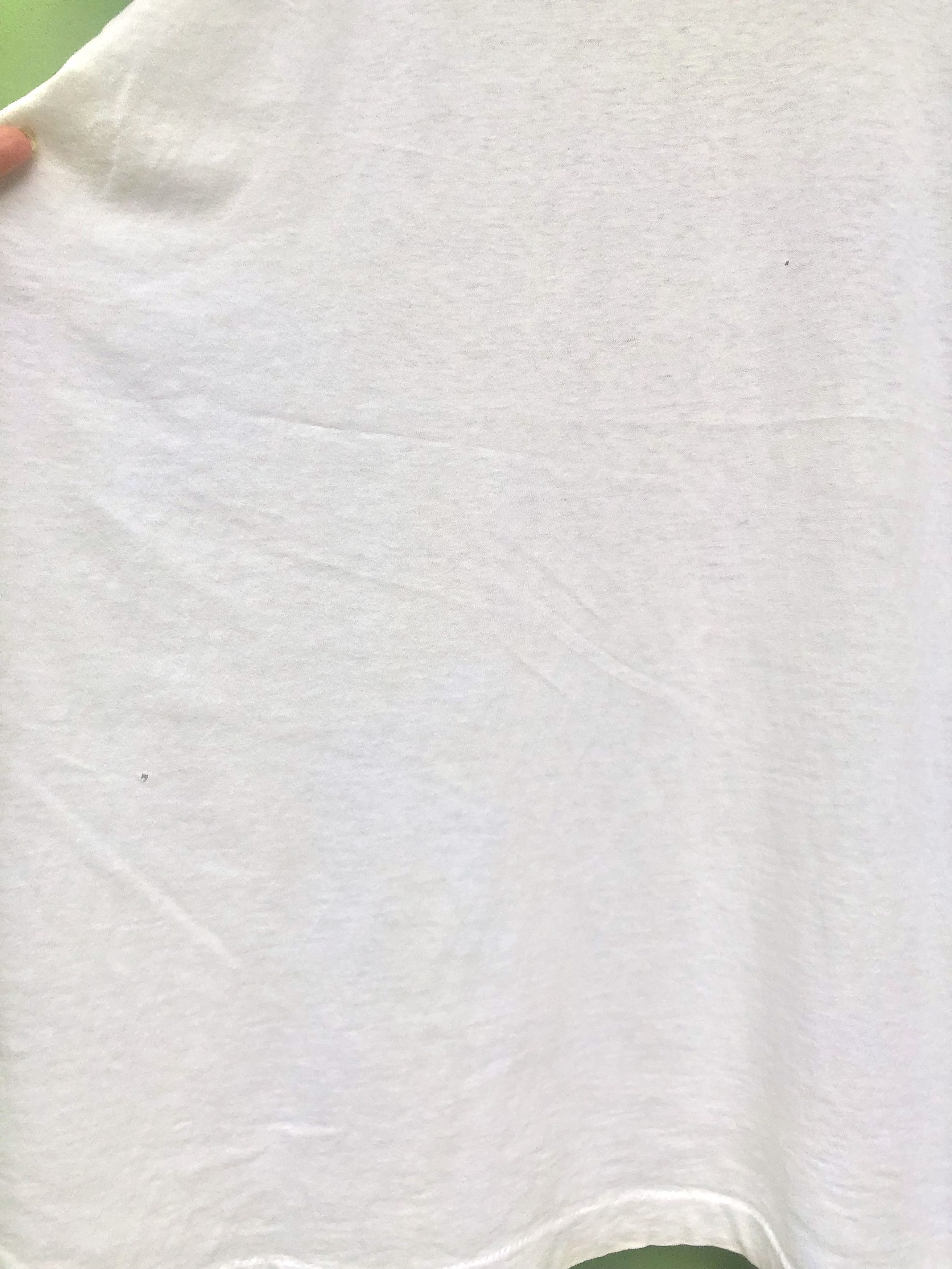 Vintage VIINTAGE WICKED WOMEN CONCERT SHIRT Size US M / EU 48-50 / 2 - 5 Thumbnail