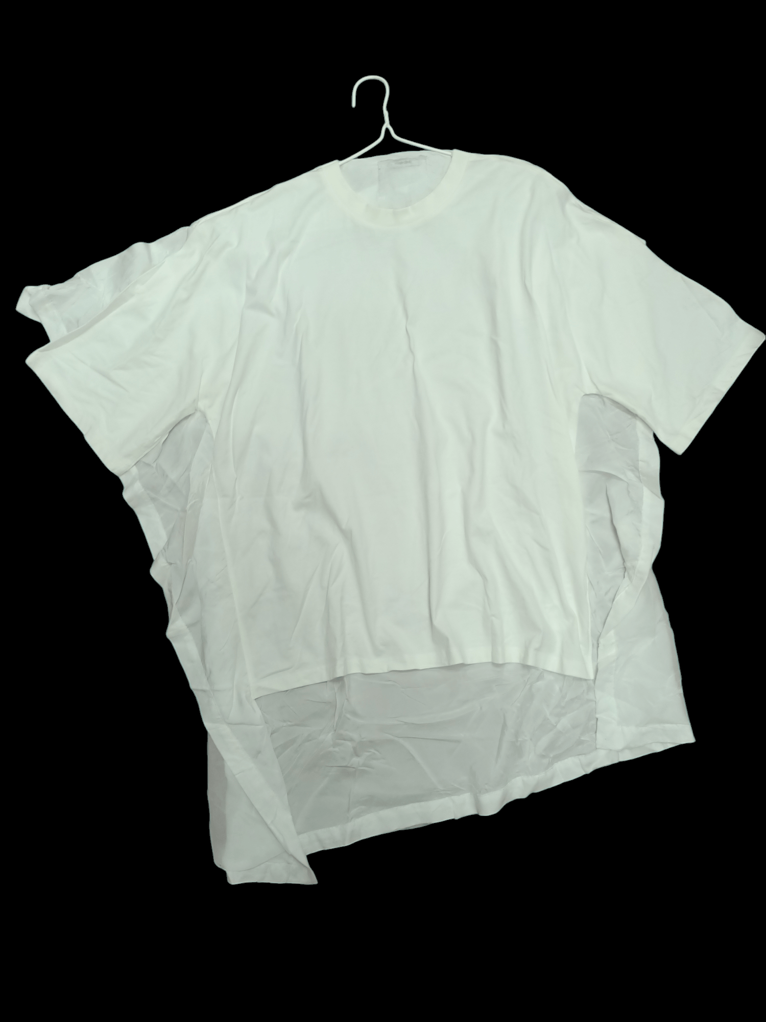 Seditionaries KUSIKOHC x DESIGNER x VERY RARE DESIGN Size US XL / EU 56 / 4 - 2 Thumbnail