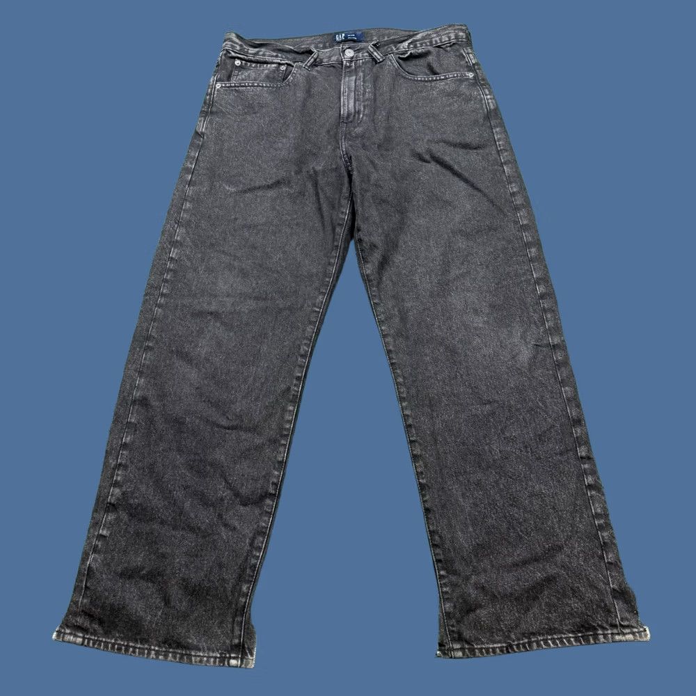 Balenciaga × Gap × Yeezy YZY/GAP ENGINEERED BY BALENCIAGA 5 Pocket