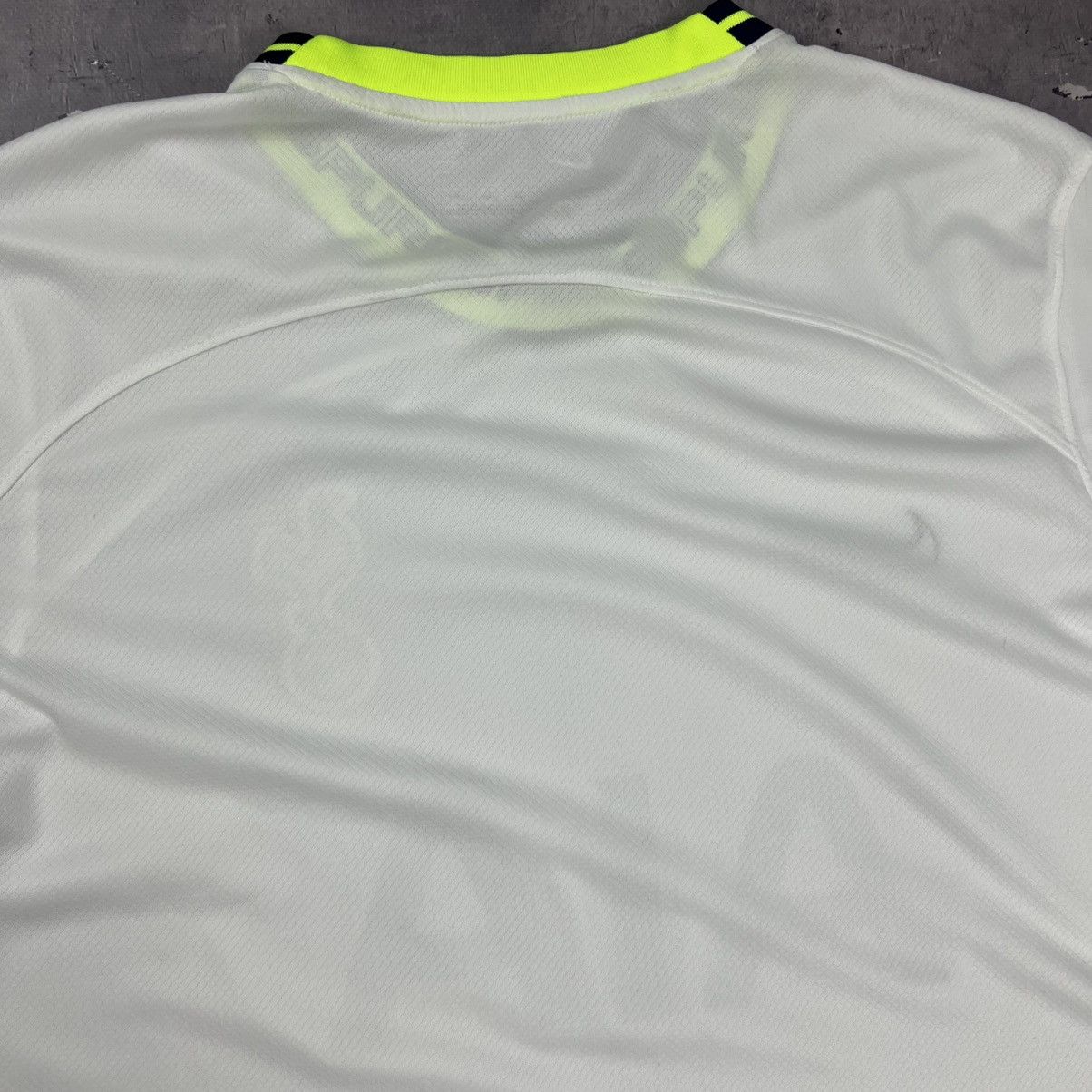 Other Rare! Tottenham Nike Soccer Jersey Shirt 2022 XL Size US XL / EU 56 / 4 - 15 Thumbnail