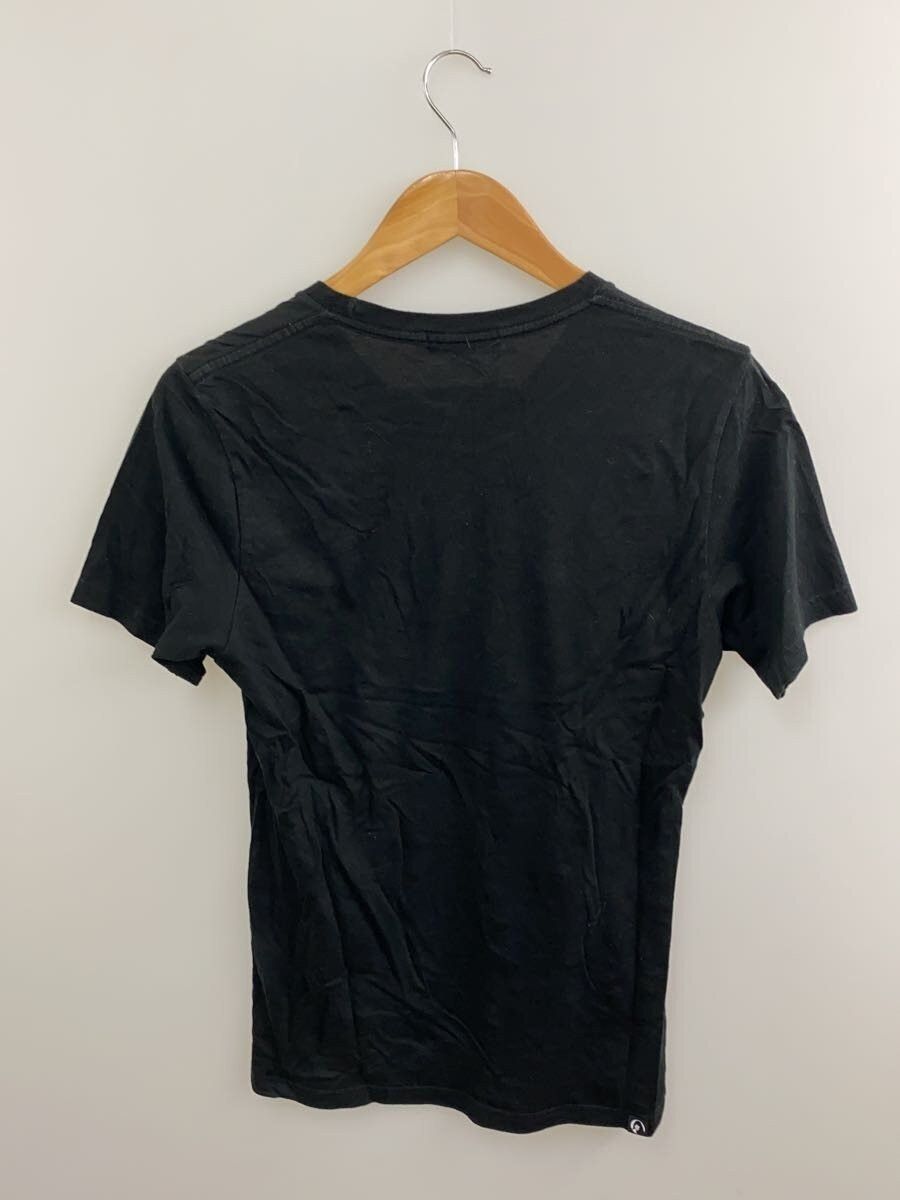Hysteric Glamour Hysteric "Original Fake" Tee Size US S / EU 44-46 / 1 - 2 Thumbnail