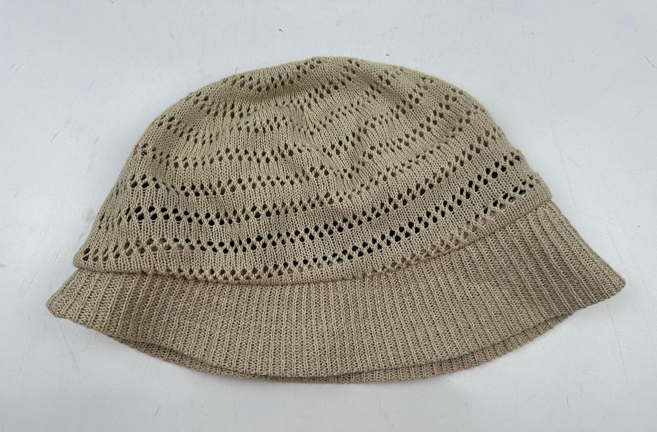 Seditionaries × Vivienne Westwood vivienne westwood hat Size ONE SIZE - 3 Thumbnail