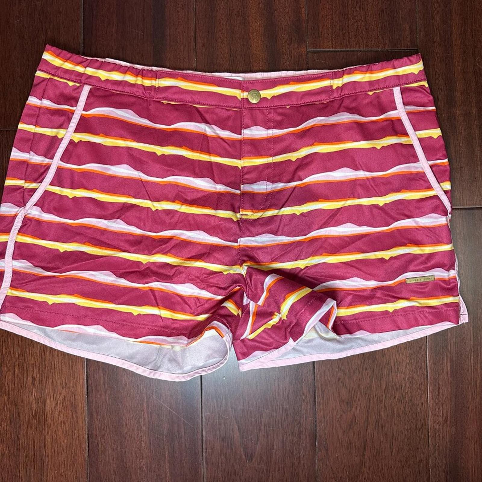 Other Men’s Parke & Ronen swim shorts in size 33 Size US 32 / EU 48 - 3 Thumbnail
