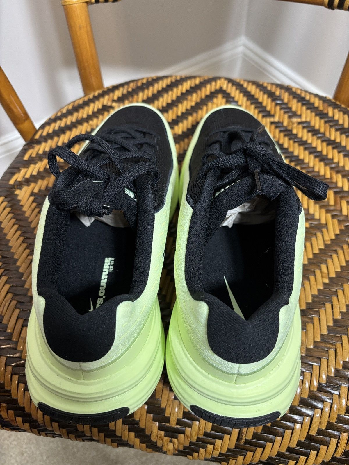Nike Nike Uplift SC Barely Volt IB2765-005 Size 11.5 Size US 11.5 / EU 44-45 - 7 Thumbnail