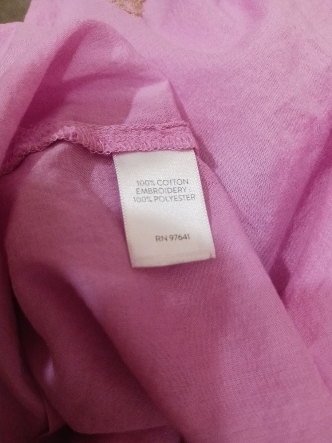 J. Jill J.Jill Size XXL / US 16-18 / IT 52-54 - 2 Thumbnail