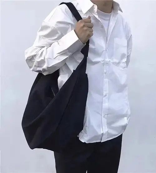 Other Fashion sling bag shoulder bag Size ONE SIZE - 3 Thumbnail