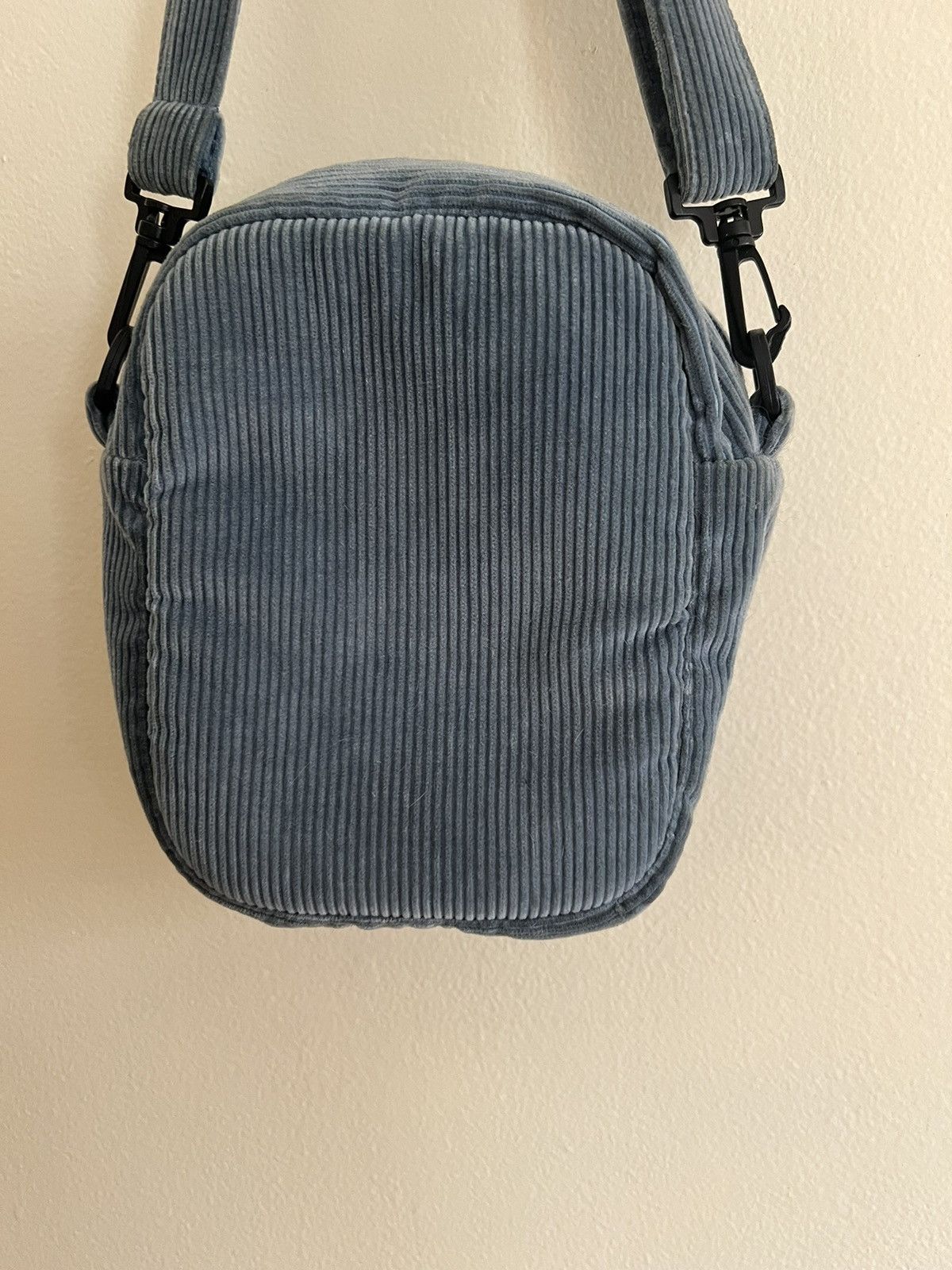 Aime Leon Dore Corduroy side bag Size ONE SIZE - 4 Thumbnail