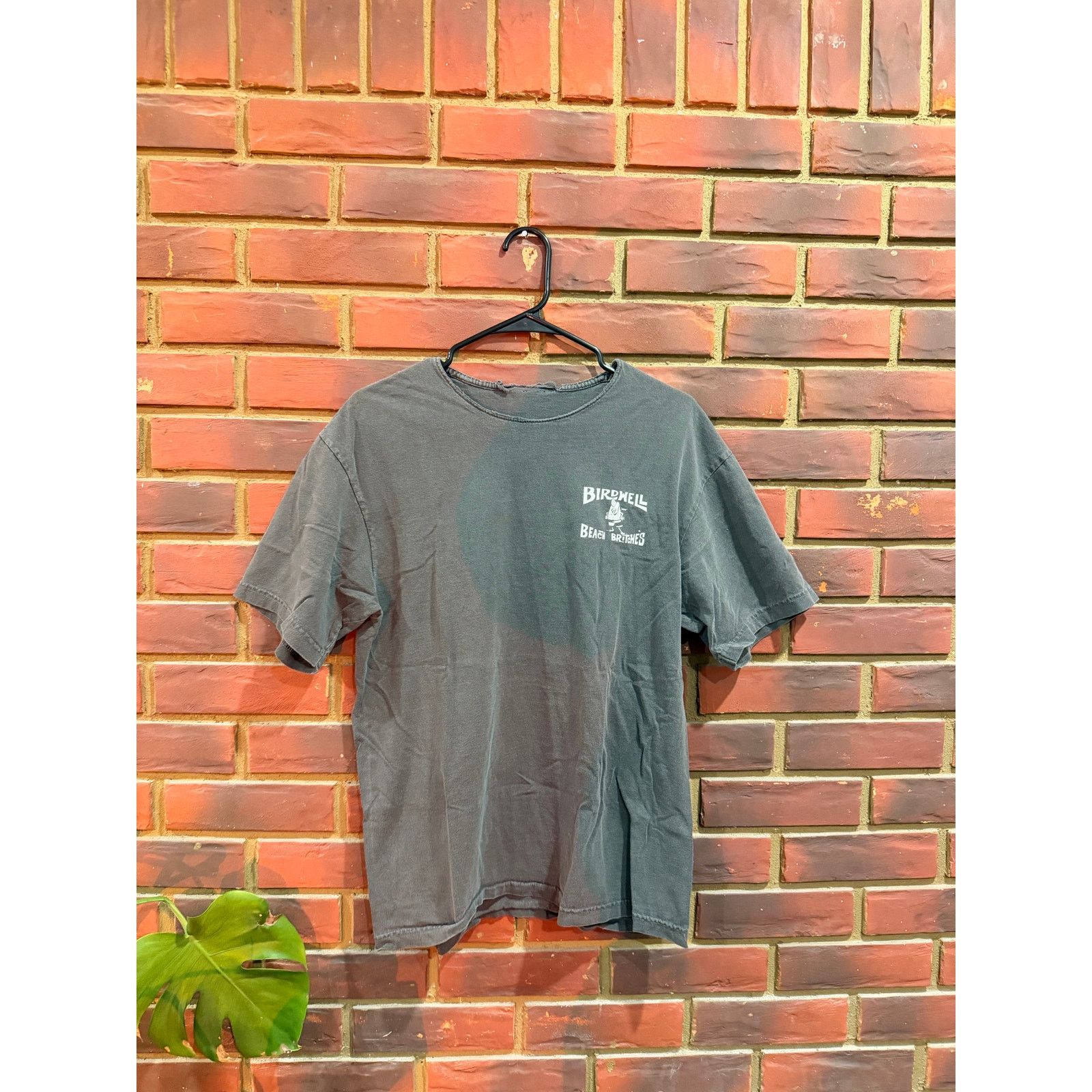 Other Birdwell Boards Tshirt Size US L / EU 52-54 / 3 - 1 Thumbnail