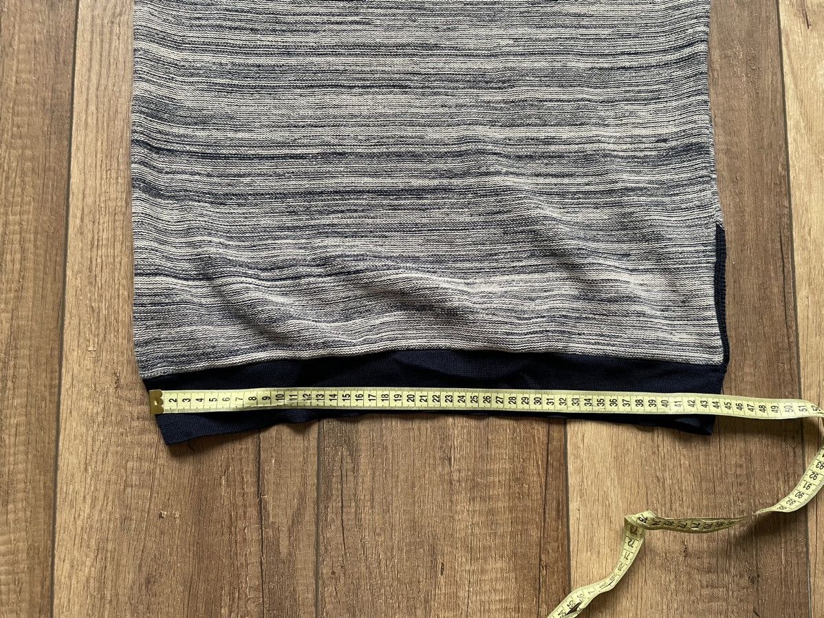 Designer × Folk Folk Sweatshirt Size 3 Medium Size US M / EU 48-50 / 2 - 12 Thumbnail