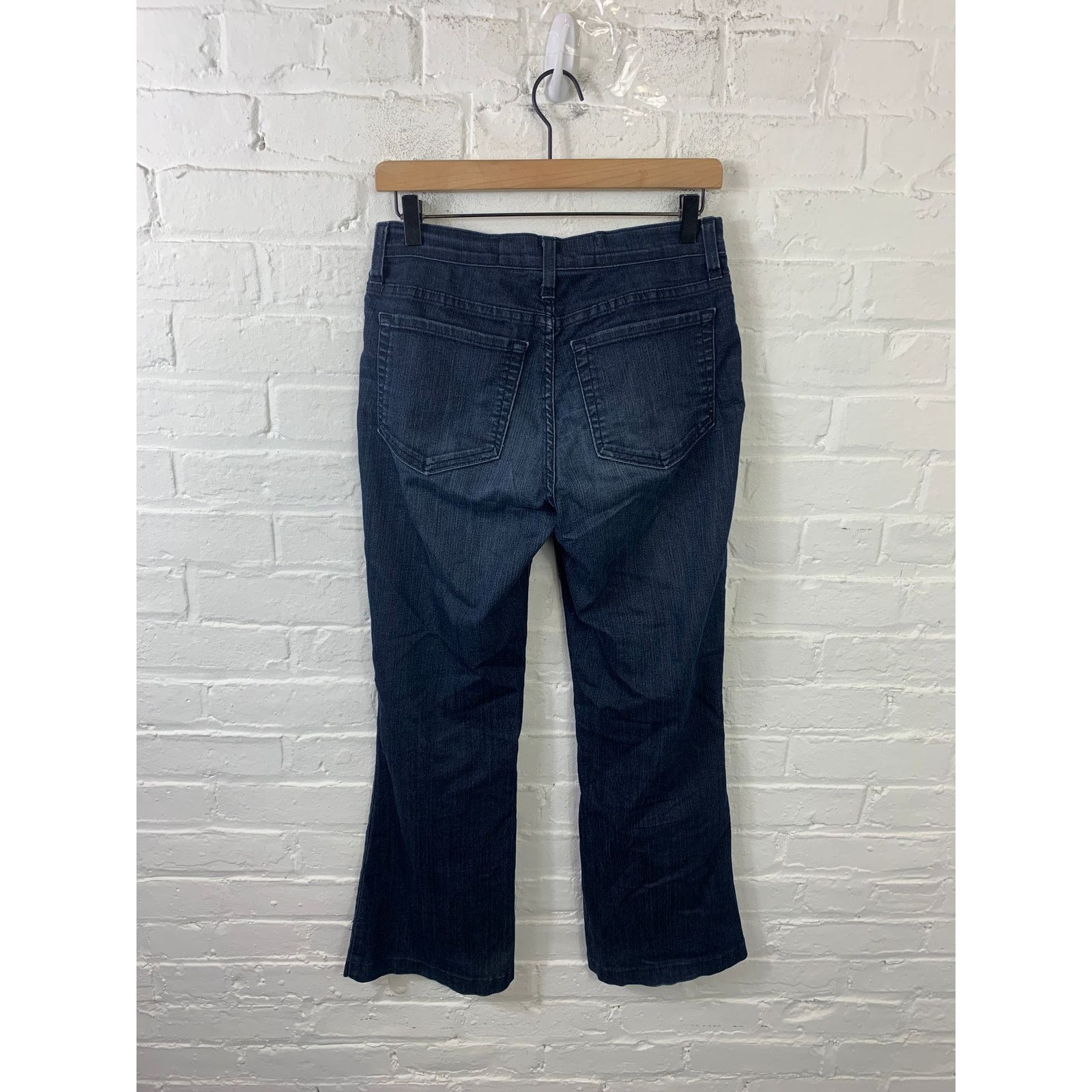 Not your daughter's jeans sale