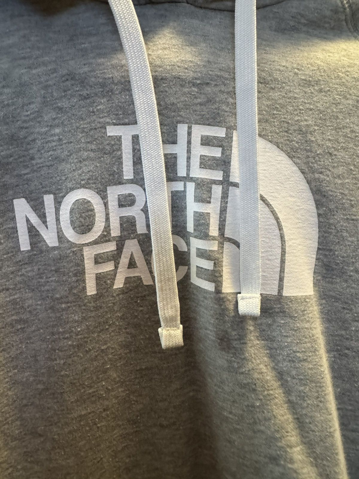 The North Face North Face Women's Half Dome Pullover Hoodie, Size M Size M / US 6-8 / IT 42-44 - 4 Thumbnail
