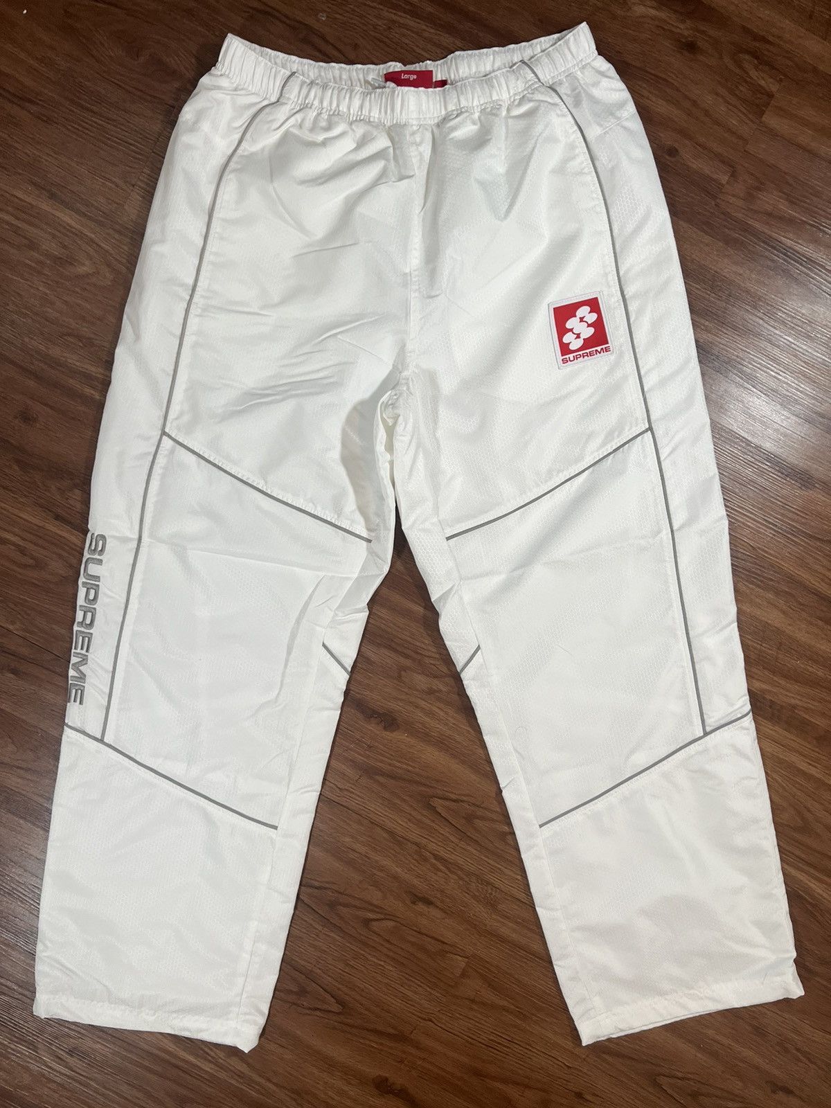 Hypebeast jogging pants clearance