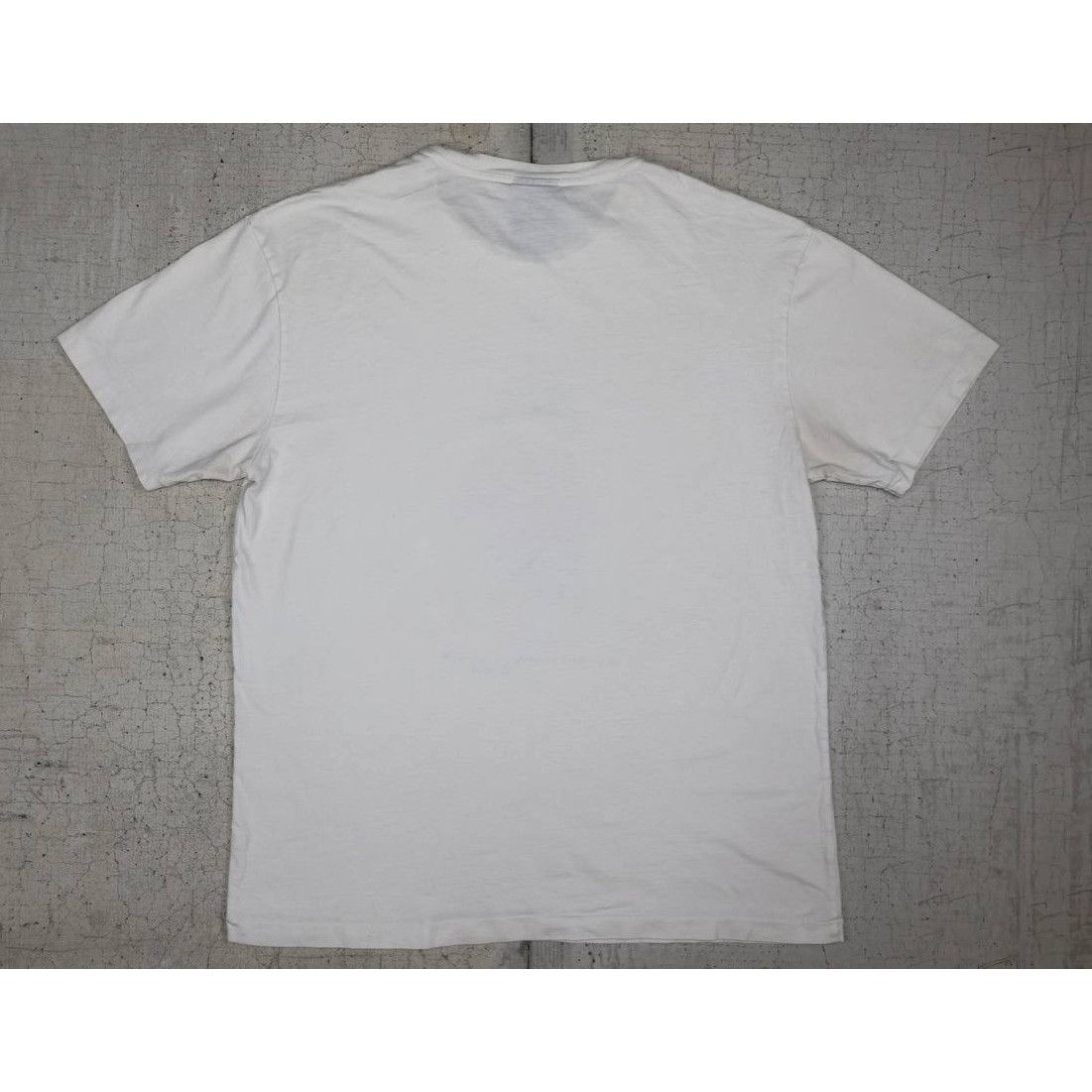 Polo Ralph Lauren Polo Ralph Lauren T Shirt Mens Small Beach Bear Bucket Hat Size US S / EU 44-46 / 1 - 5 Thumbnail
