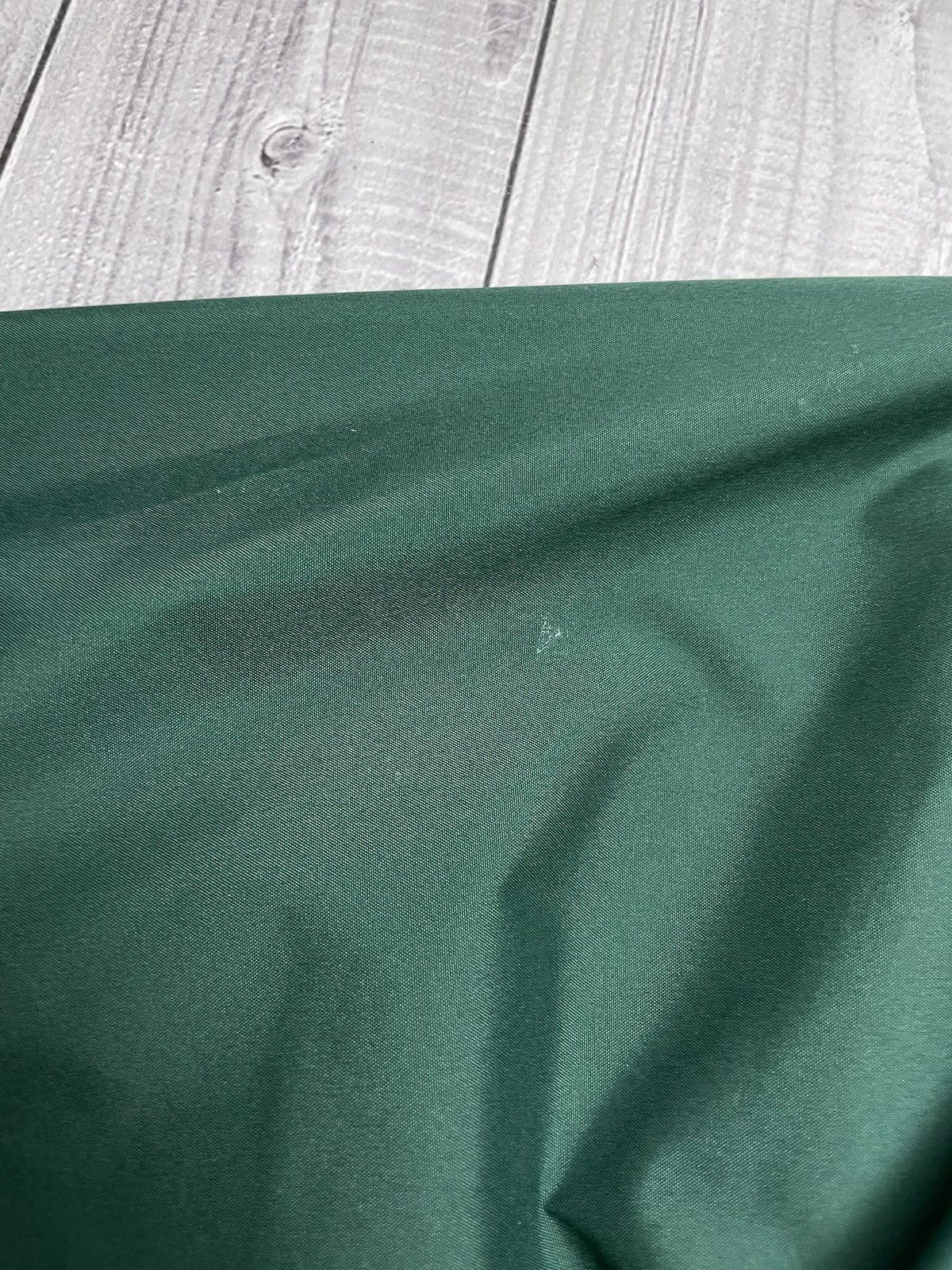 Vintage Vintage Jaguar racing jacket green logo size L Size US L / EU 52-54 / 3 - 4 Thumbnail