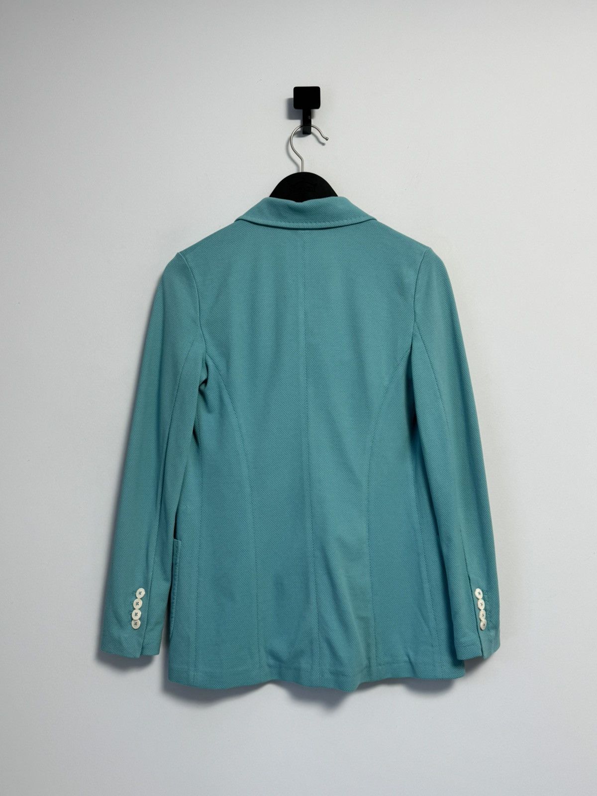 Circolo 1901 Circolo 1901 Double-Breasted Blazer Women’s Size S / US 4 / IT 40 - 17 Thumbnail