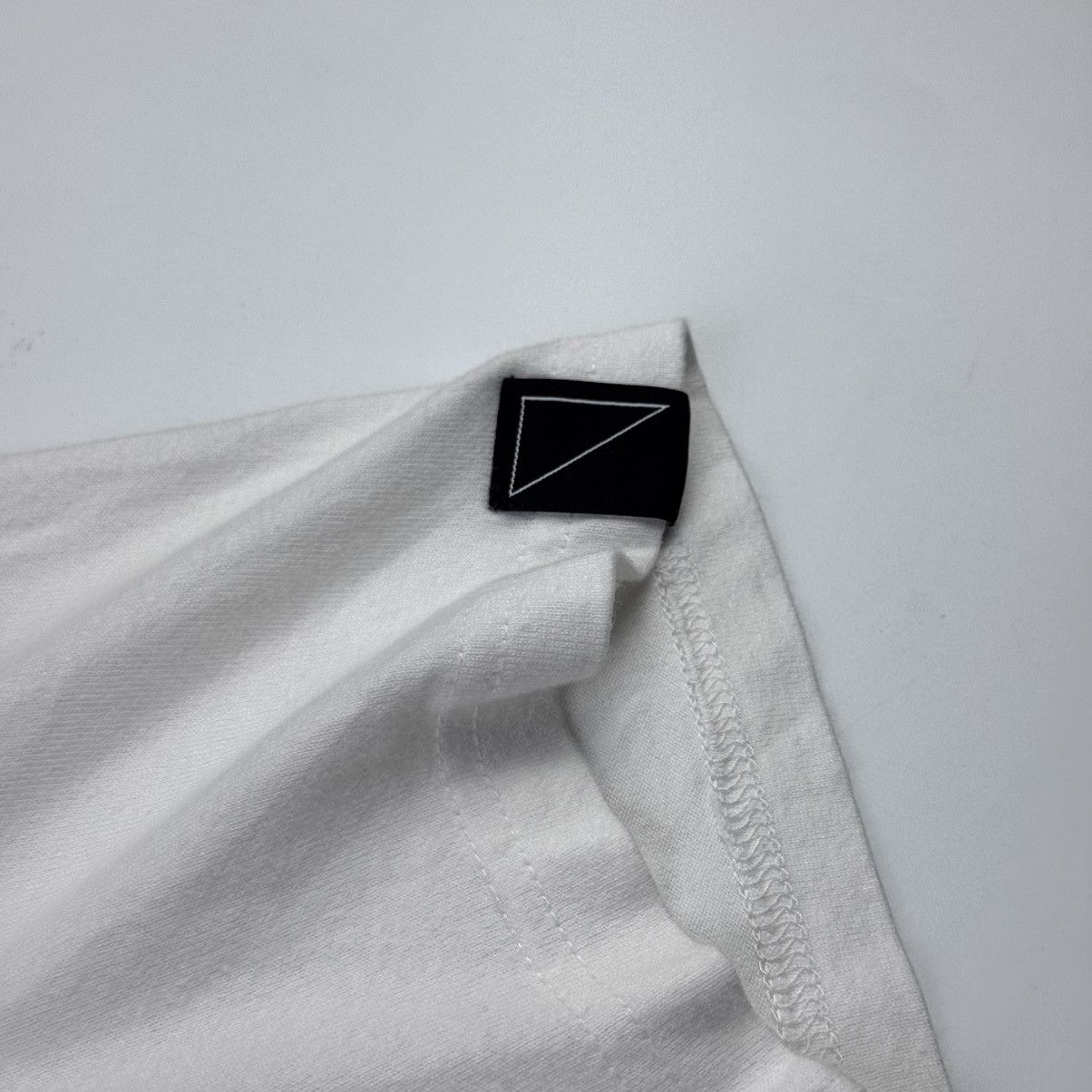 5351 POUR LES HOMMES 5351 Pour Les Hommes Size S / US 4 / IT 40 - 5 Thumbnail