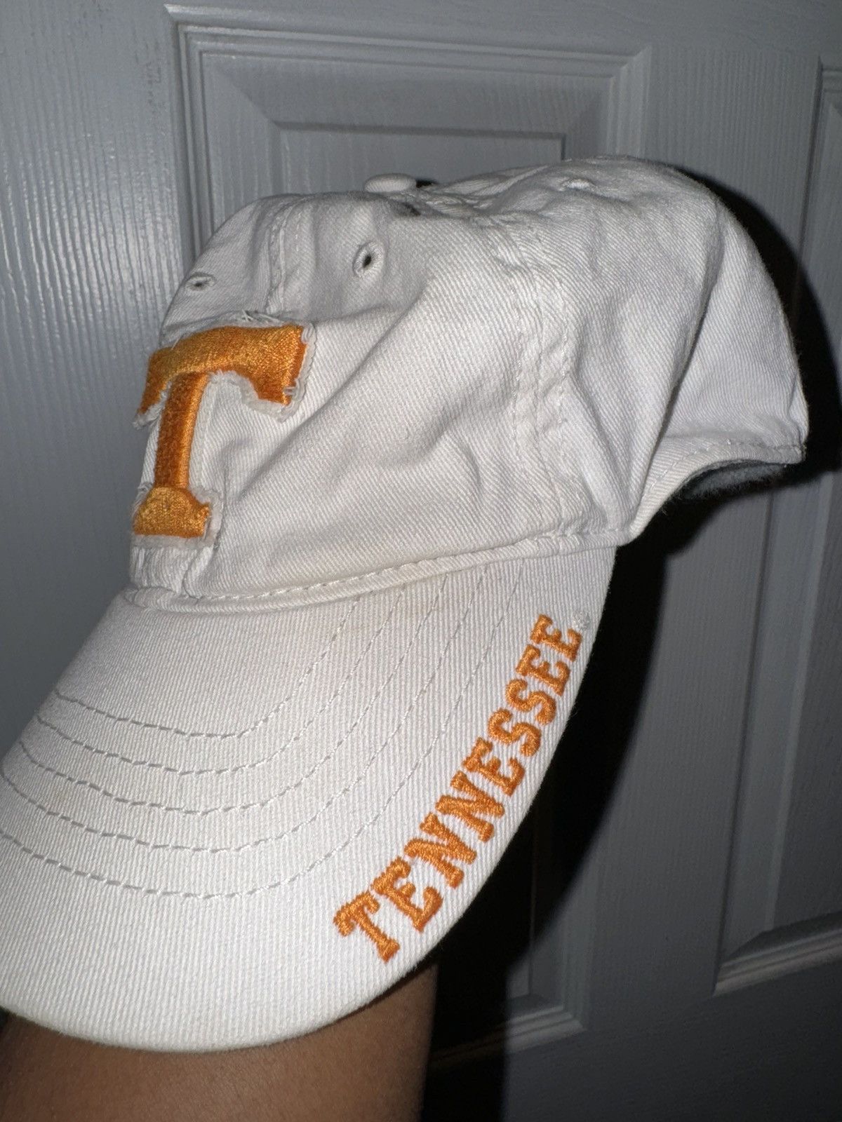 47 Brand 90’s TENNESSEE VOLS HAT Size ONE SIZE - 2 Thumbnail