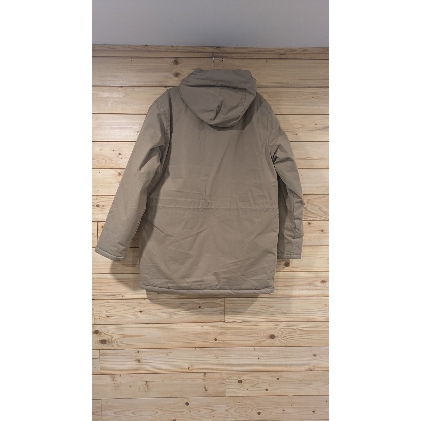 Carhartt Carhartt WIP Trent Park Size US L / EU 52-54 / 3 - 2 Thumbnail