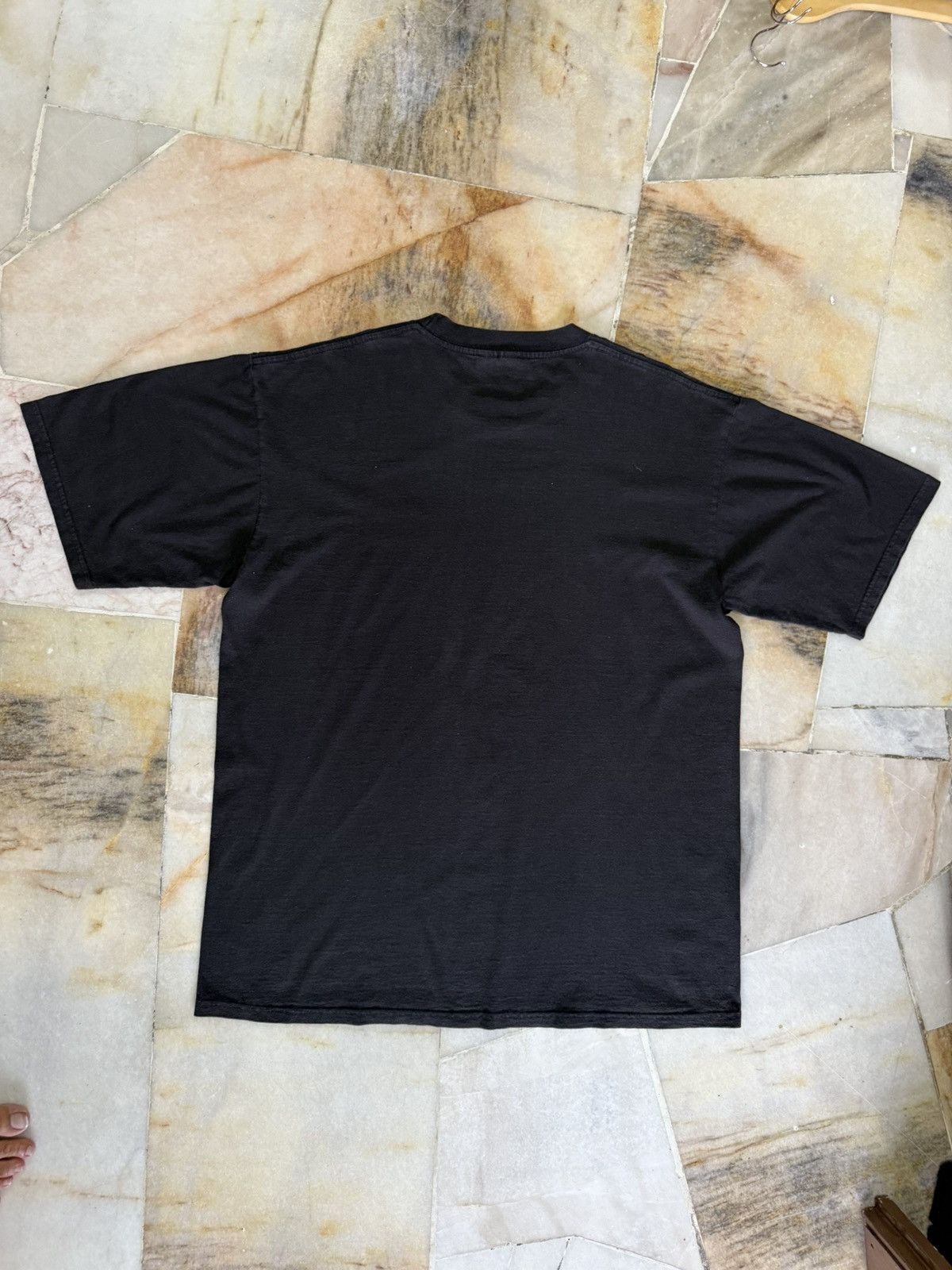 Champion × Vintage Suoer Bowl xxxvi New England Patriots champion Size US XL / EU 56 / 4 - 4 Thumbnail