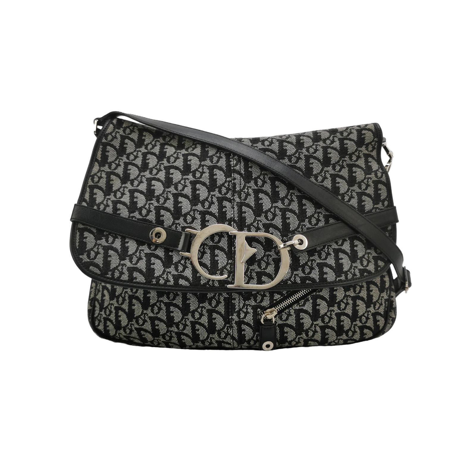 Dior Dior Women os Shoulder Bags Size ONE SIZE - 1 Thumbnail