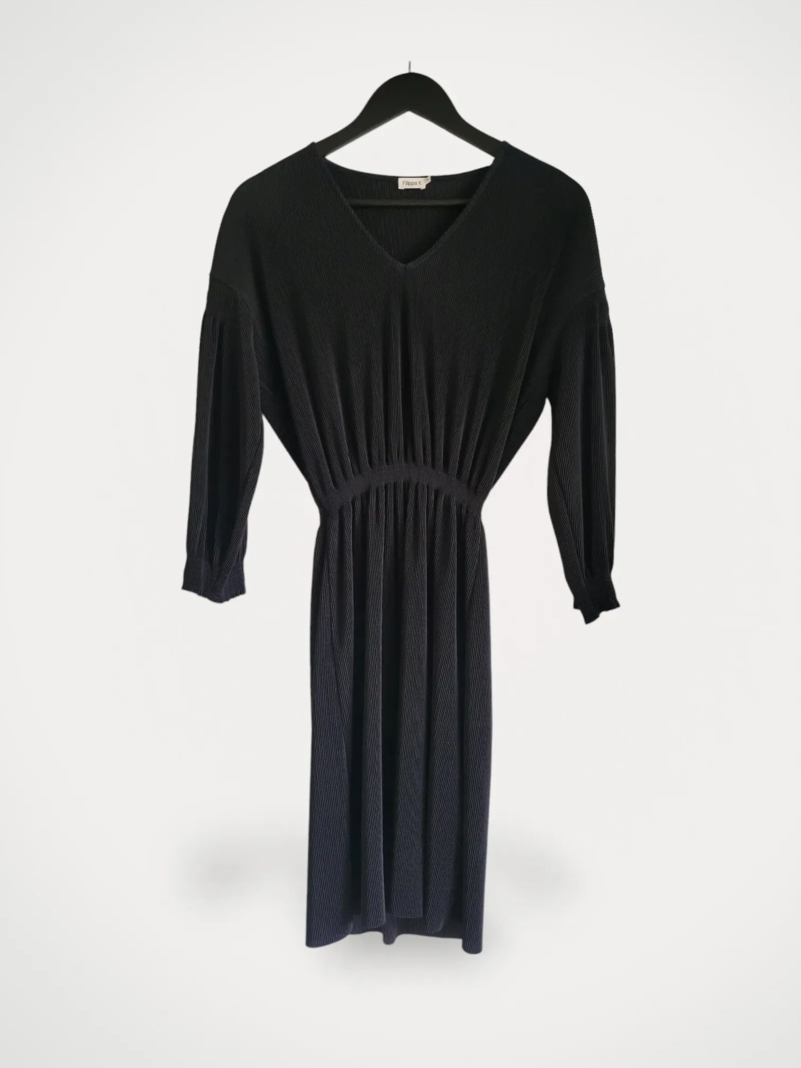 Filippa K Filippa K Dress Size XS / US 0-2 / IT 36-38 - 1 Thumbnail