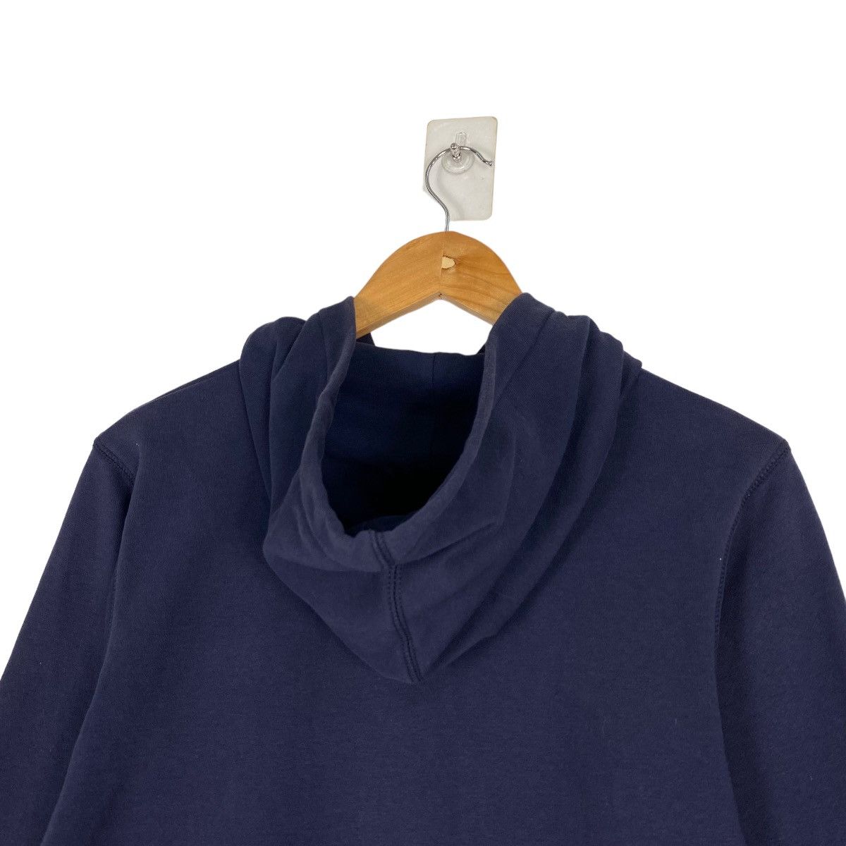 Gap × Japanese Brand RARE!! GAP Big Logo Sweater Size S Size US S / EU 44-46 / 1 - 8 Thumbnail