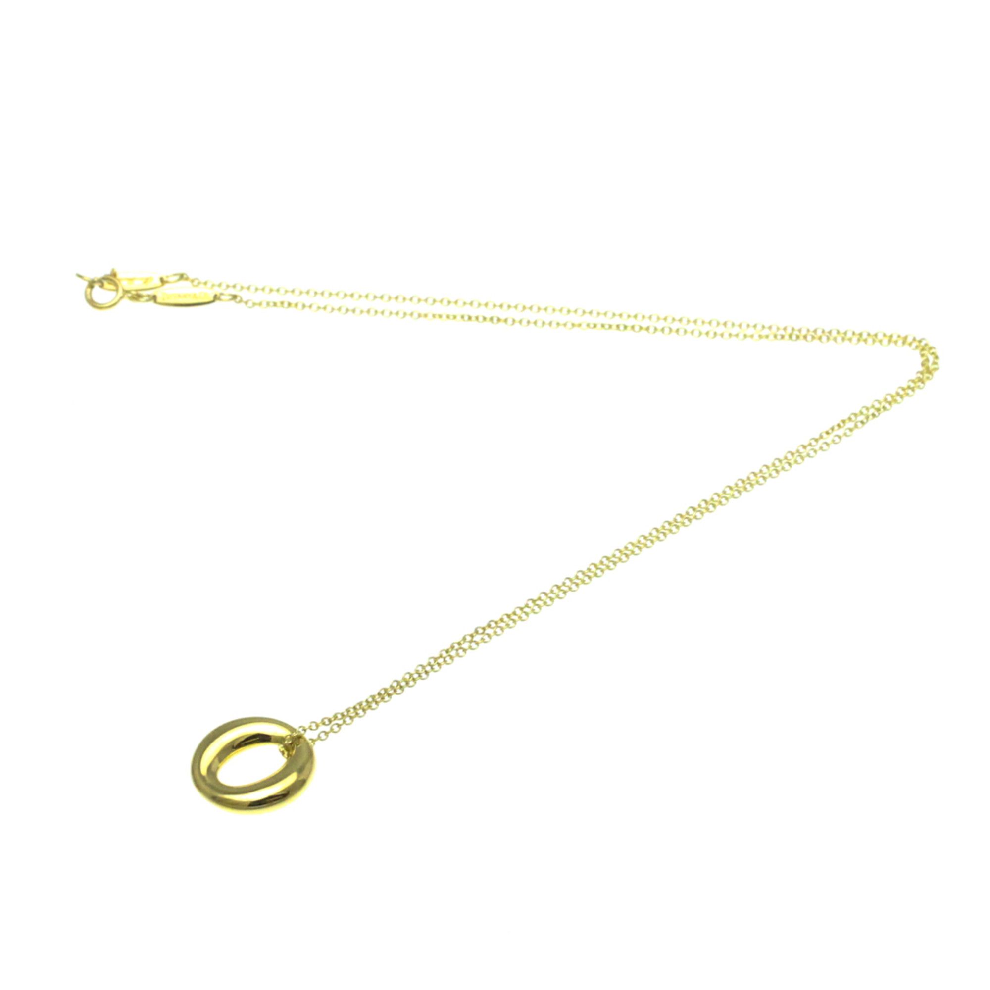 Tiffany & Co. Tiffany & Co Sebiana necklace Size ONE SIZE - 1 Thumbnail