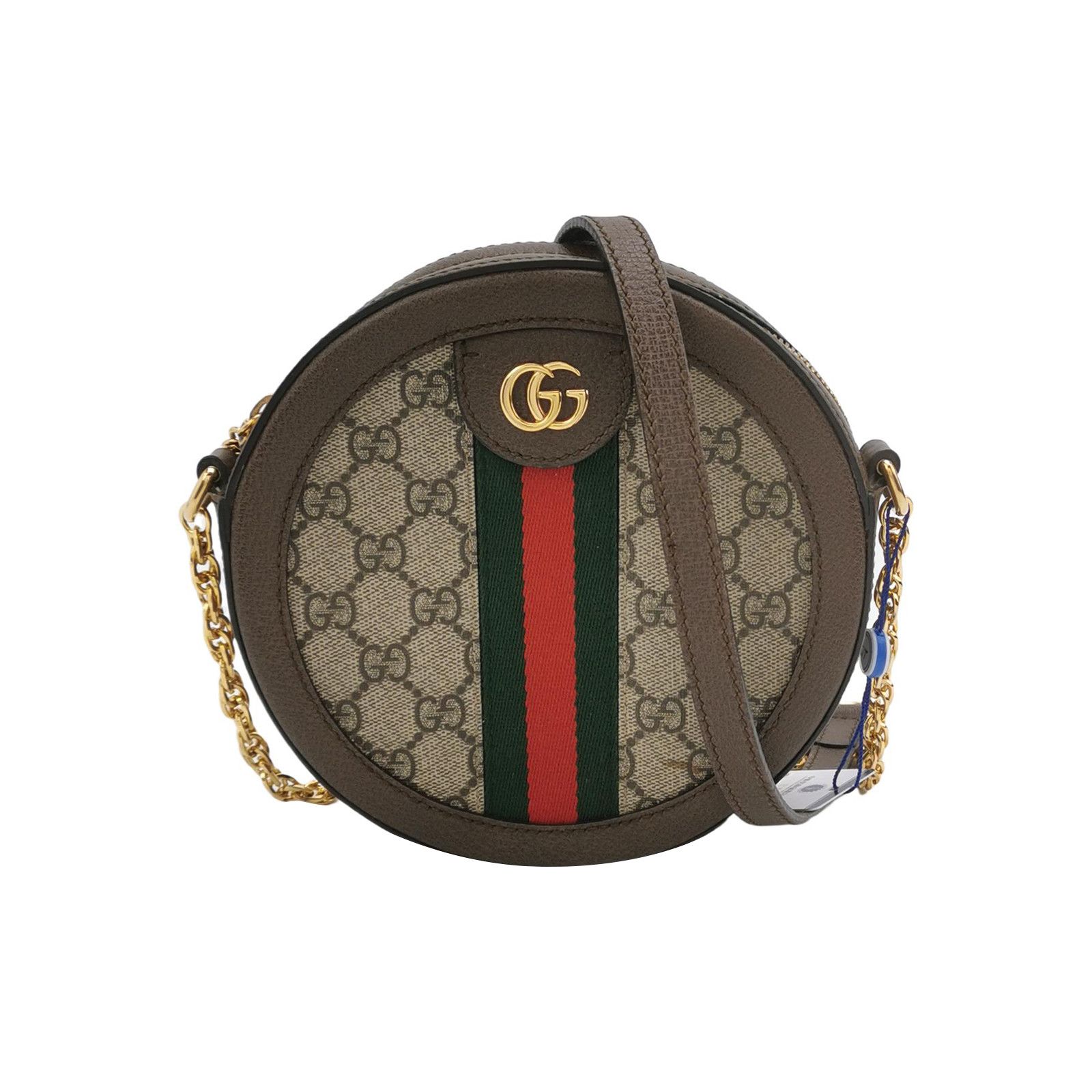 Gucci Gucci Women os Shoulder Bags Size ONE SIZE - 1 Thumbnail