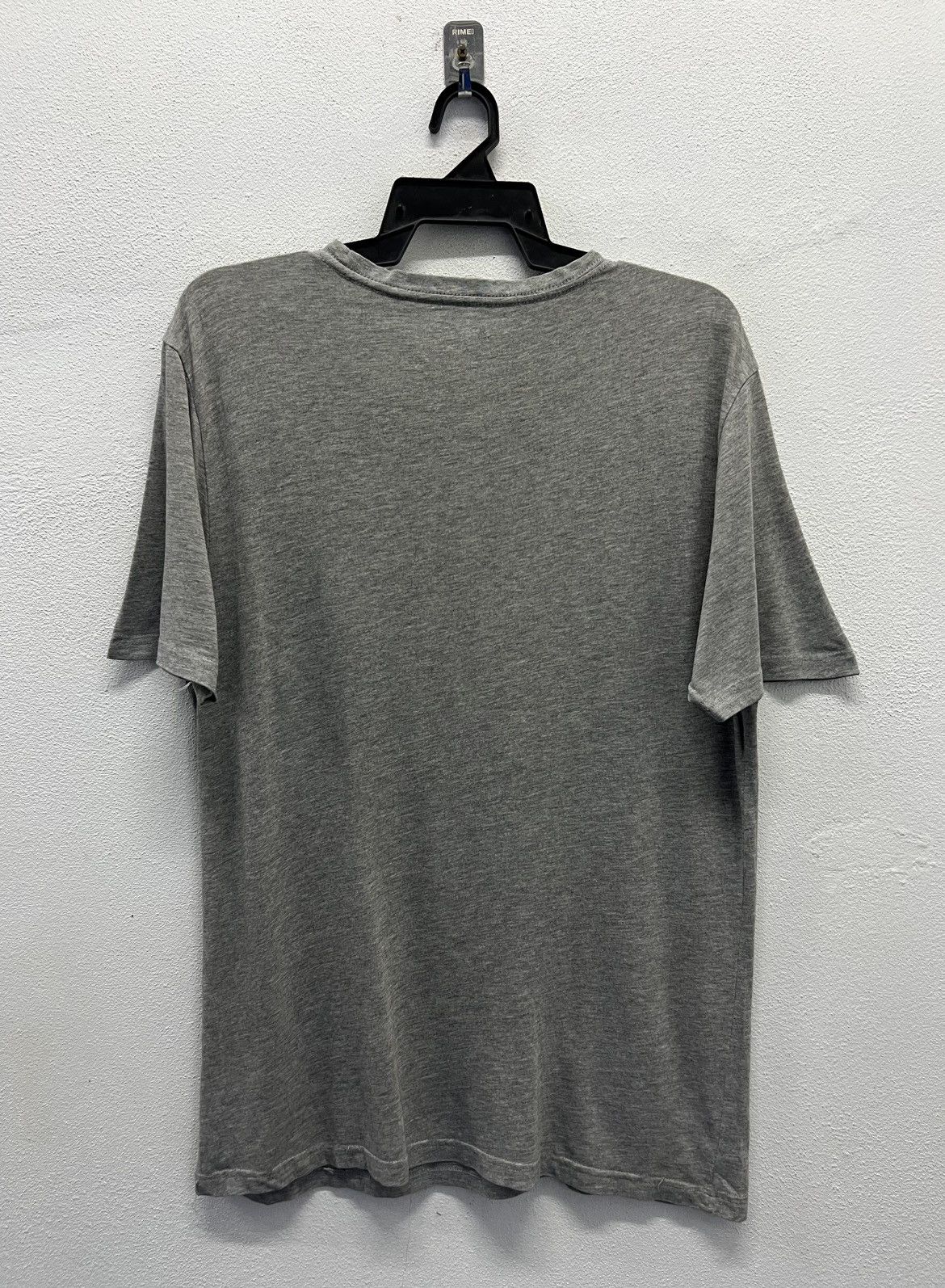 Band Tees × Vintage VINTAGE ROCK BAND GREEN DAY SHIRT Size US M / EU 48-50 / 2 - 2 Thumbnail