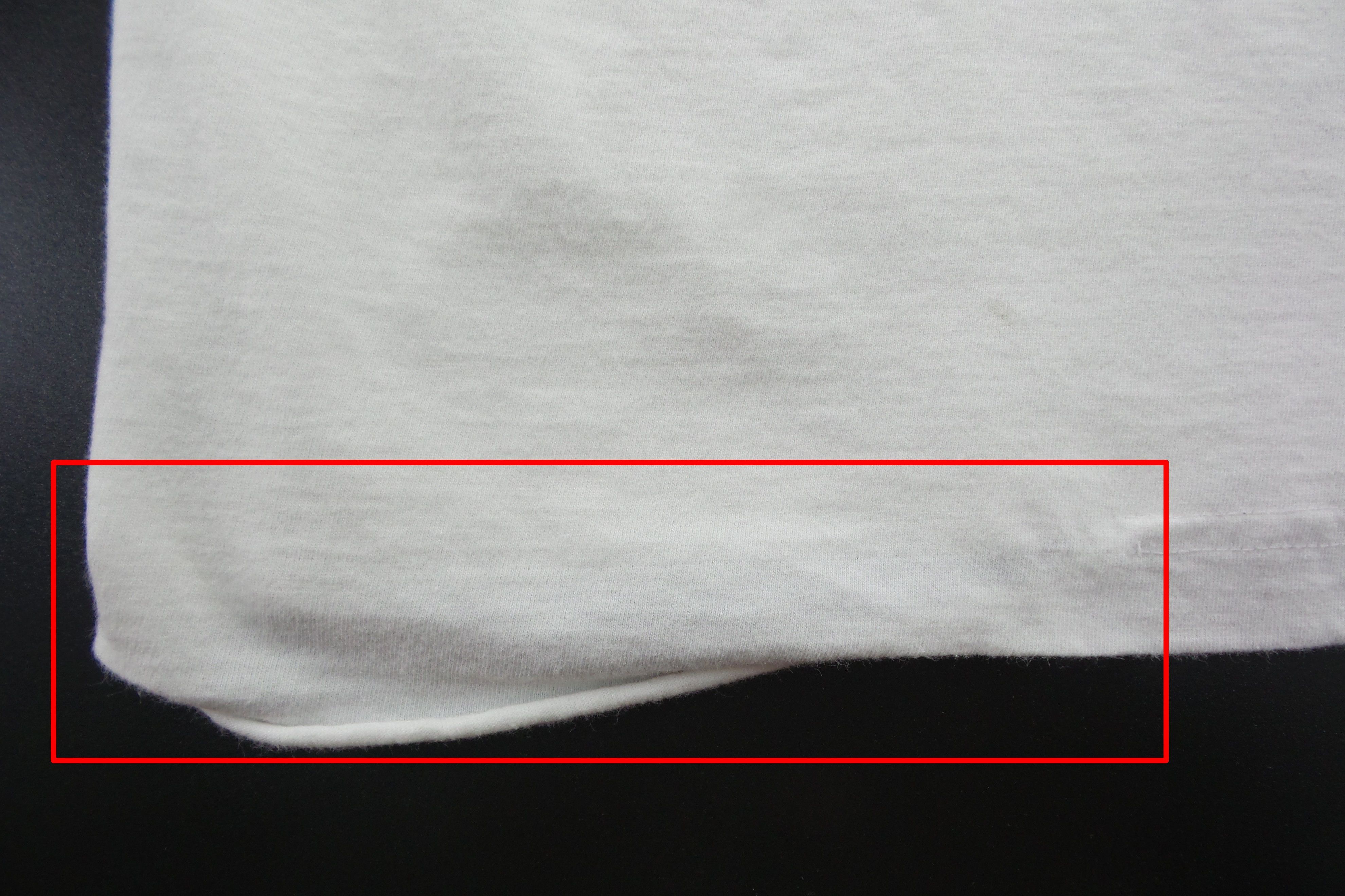 Ne-Net Japanese Brand Ne-Net By Issey Miyake Canned Drink T-shirts Size US L / EU 52-54 / 3 - 8 Thumbnail