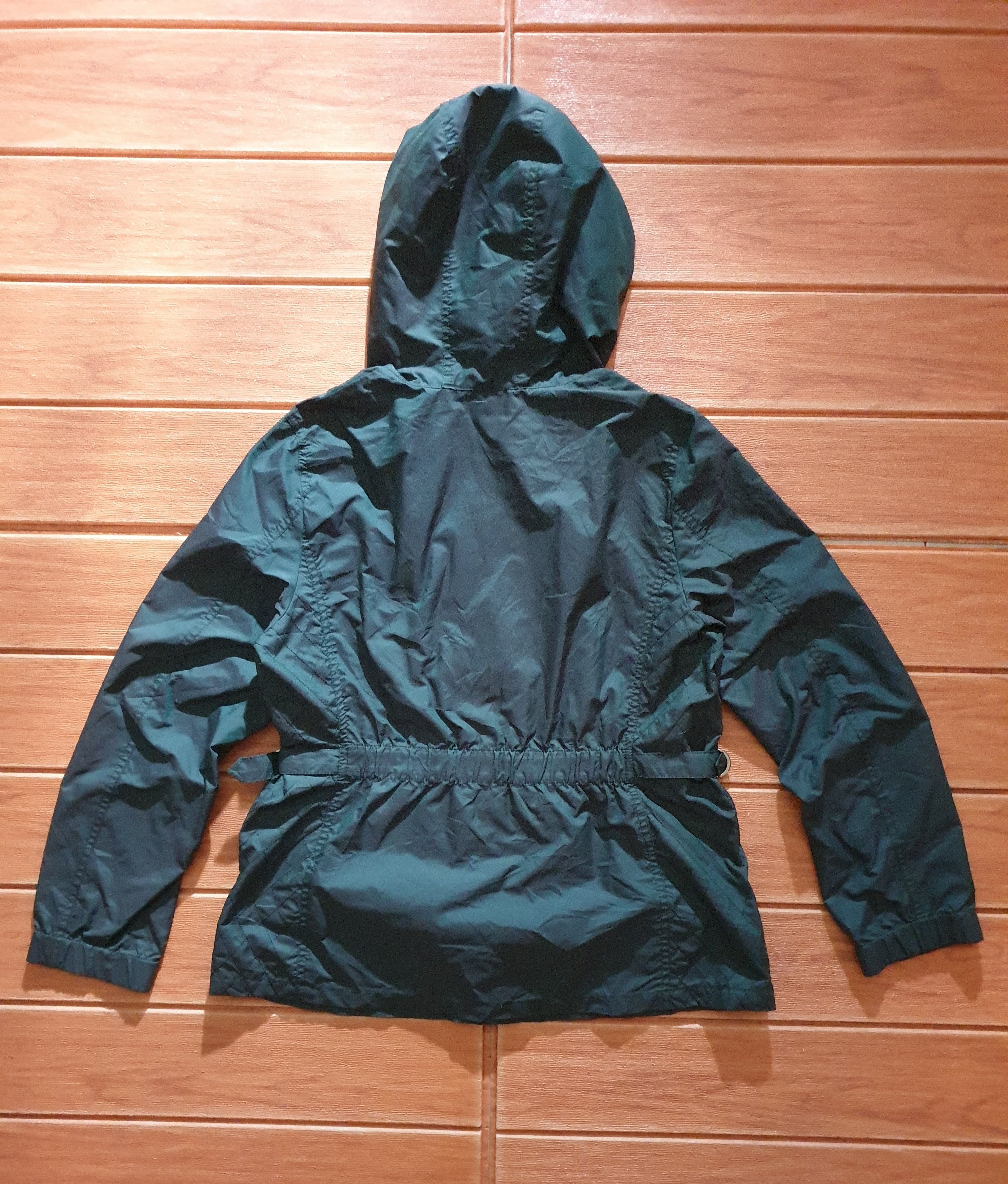 Sonia Rykiel 💥Sonia rykiel Hoodie Sweater Size S / US 4 / IT 40 - 8 Thumbnail
