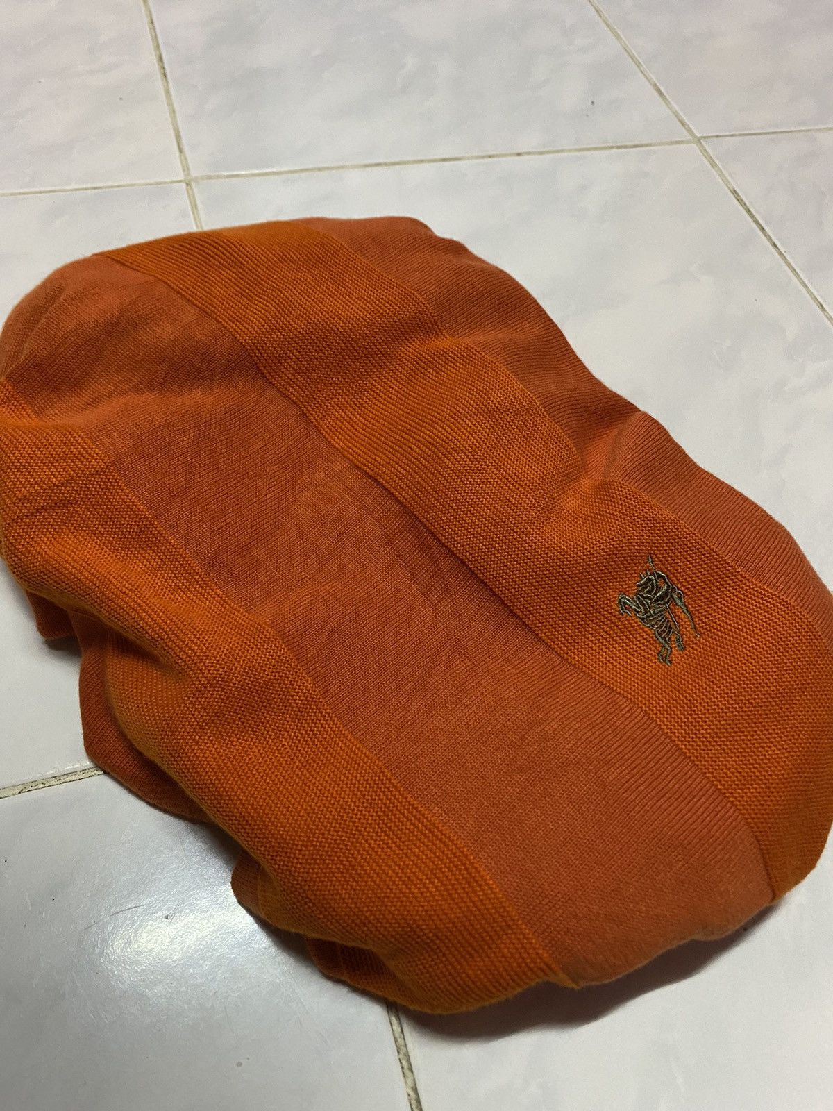Burberry Burberry knitwear Size US XL / EU 56 / 4 - 10 Thumbnail