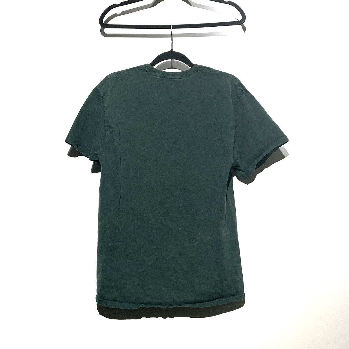Hanes Pizza Tee Size US M / EU 48-50 / 2 - 4 Thumbnail