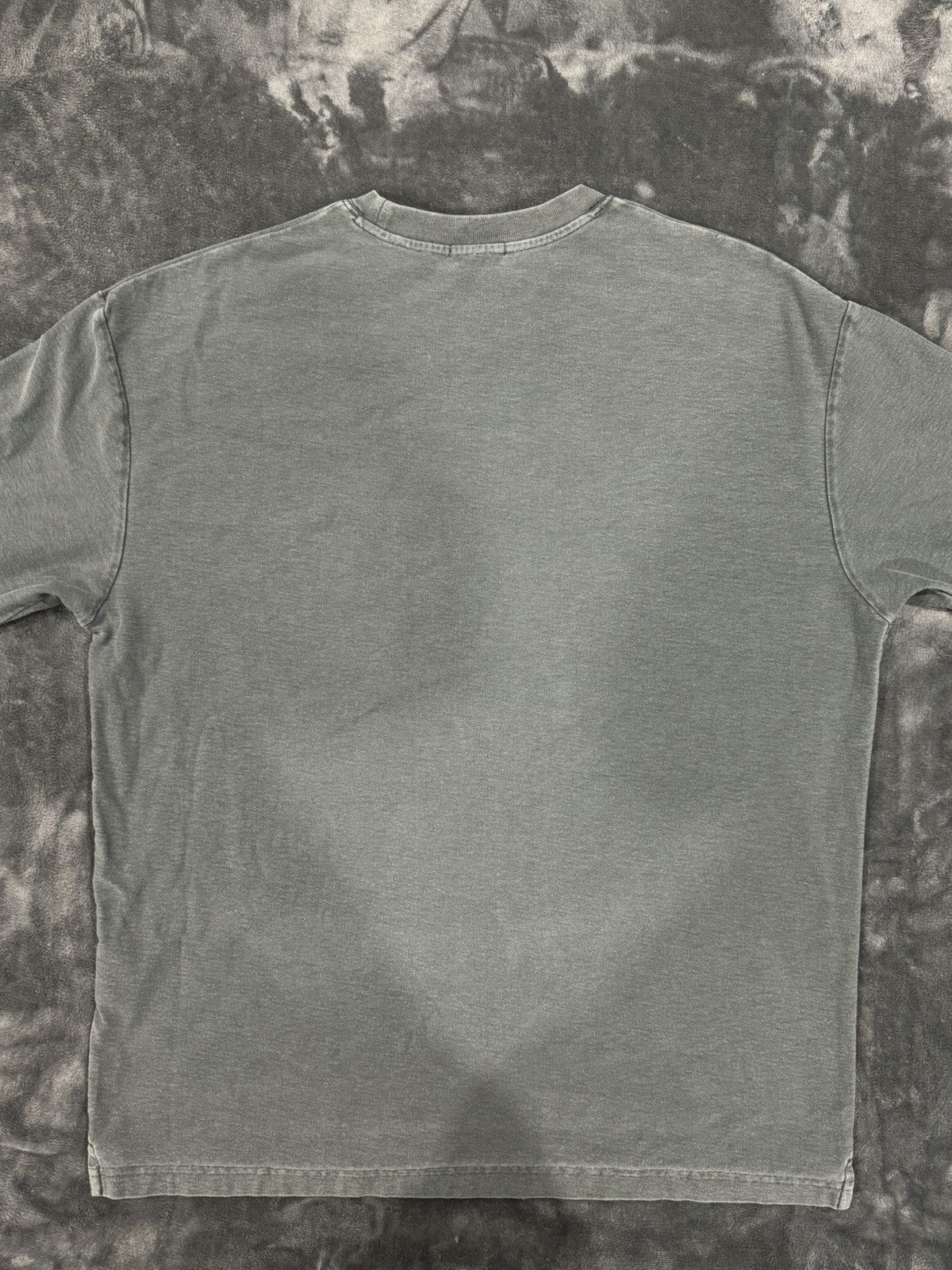 Kith Kith Quinn Tee “Hurricane” Size US M / EU 48-50 / 2 - 2 Thumbnail