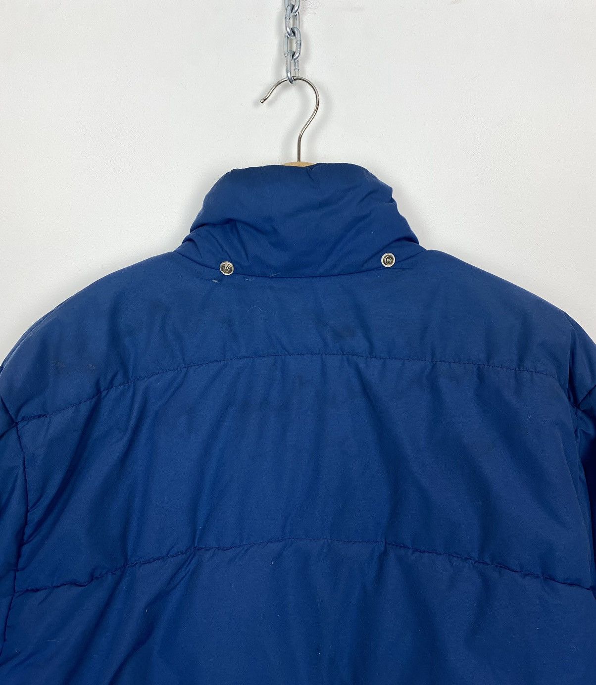The North Face Vintage The North Face Long Sleeve Jacket Men’s Size Large Size US L / EU 52-54 / 3 - 19 Thumbnail