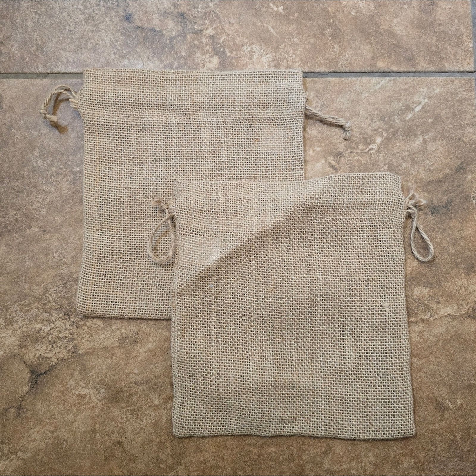 Other Natural Woven Mini Bag Bundle Size ONE SIZE - 1 Thumbnail