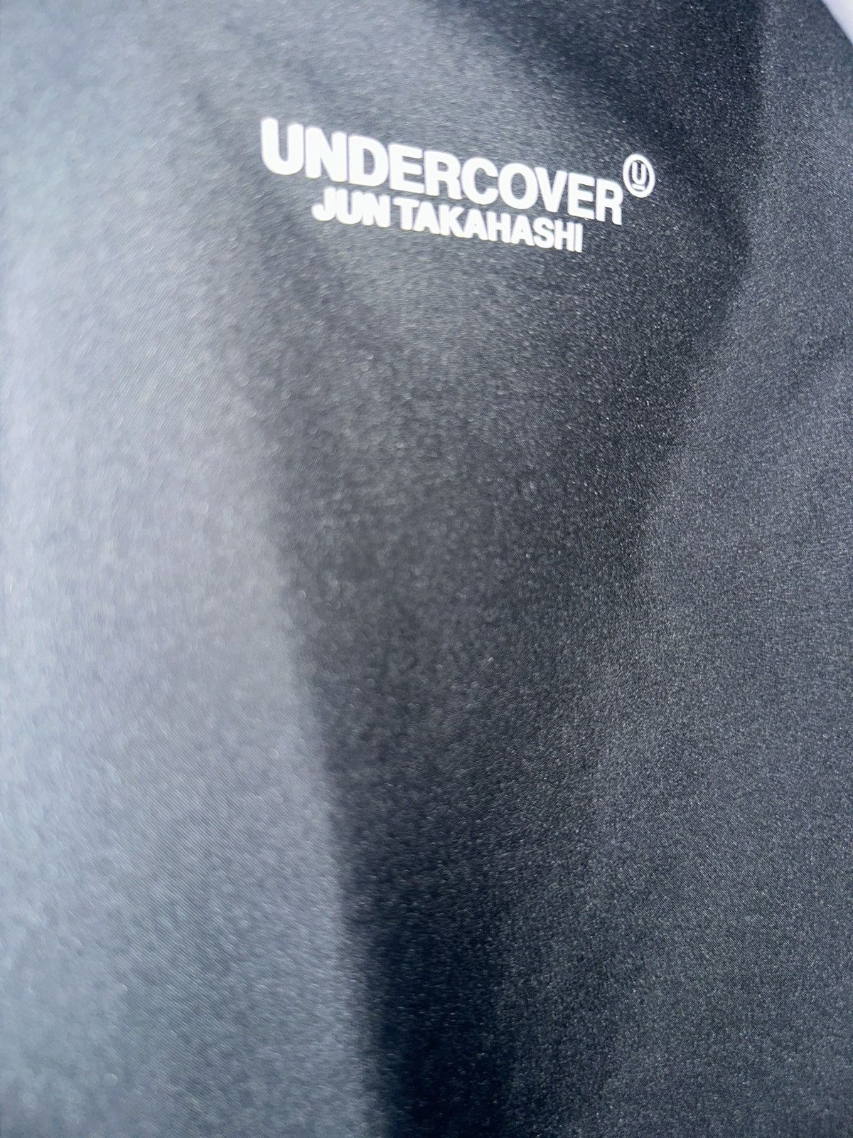 Nike × Undercover Nike X Undercover Lab Size US M / EU 48-50 / 2 - 7 Thumbnail