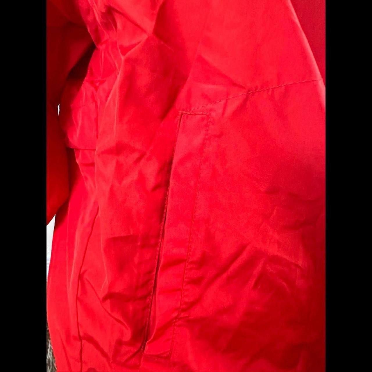 Designer Mens Eddie Bauer As Is Size US M / EU 48-50 / 2 - 5 Thumbnail