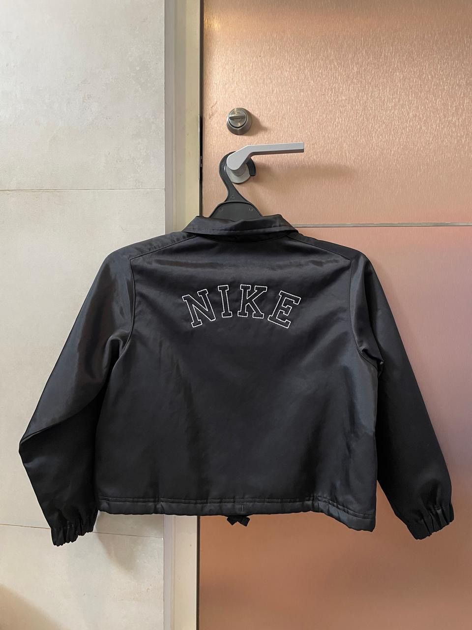 Nike Nike Women’s Novelty Capsule Jacket Size M / US 6-8 / IT 42-44 - 2 Thumbnail