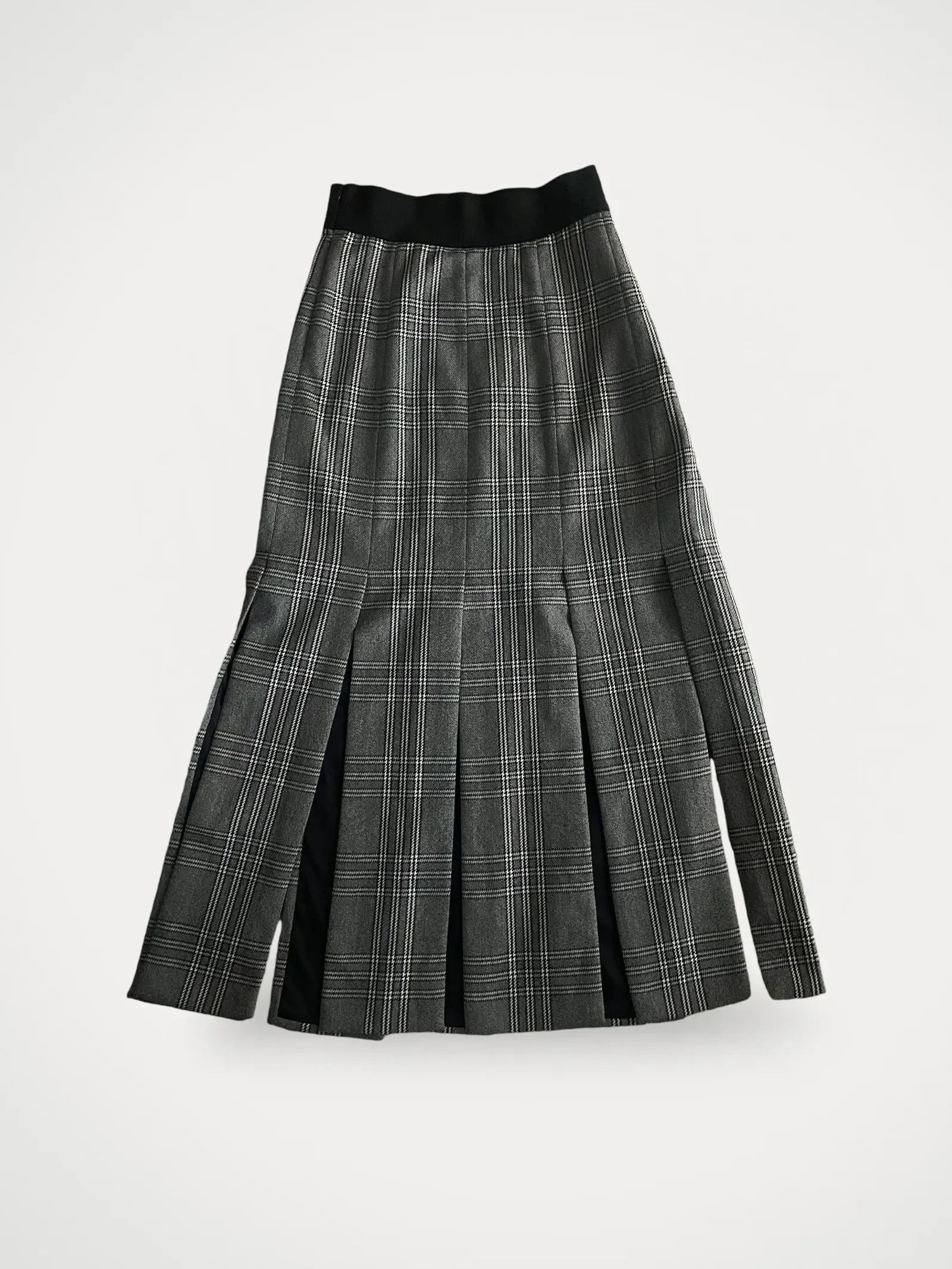 Maje Maje Skirt Size 26" / US 2 / IT 38 - 1 Thumbnail