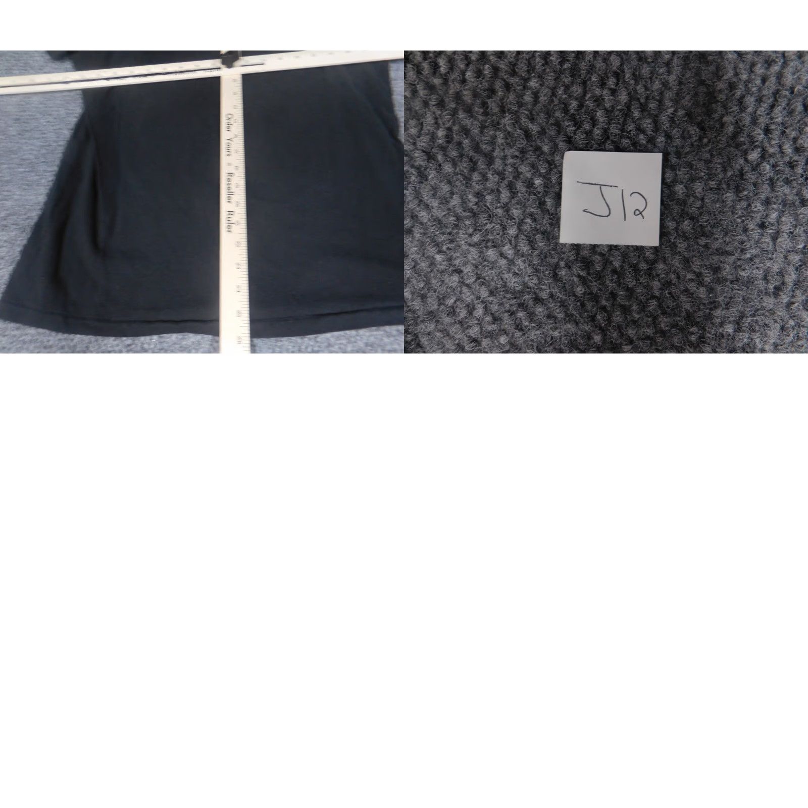 Vintage Aéropostale Mens Shirt M Black Graphic T-Shirt Crew Neck Short Sleeve Logo Cotton Spandex Vintage: No Menu California Classic (M) Mens Size US M / EU 48-50 / 2 - 9 Thumbnail