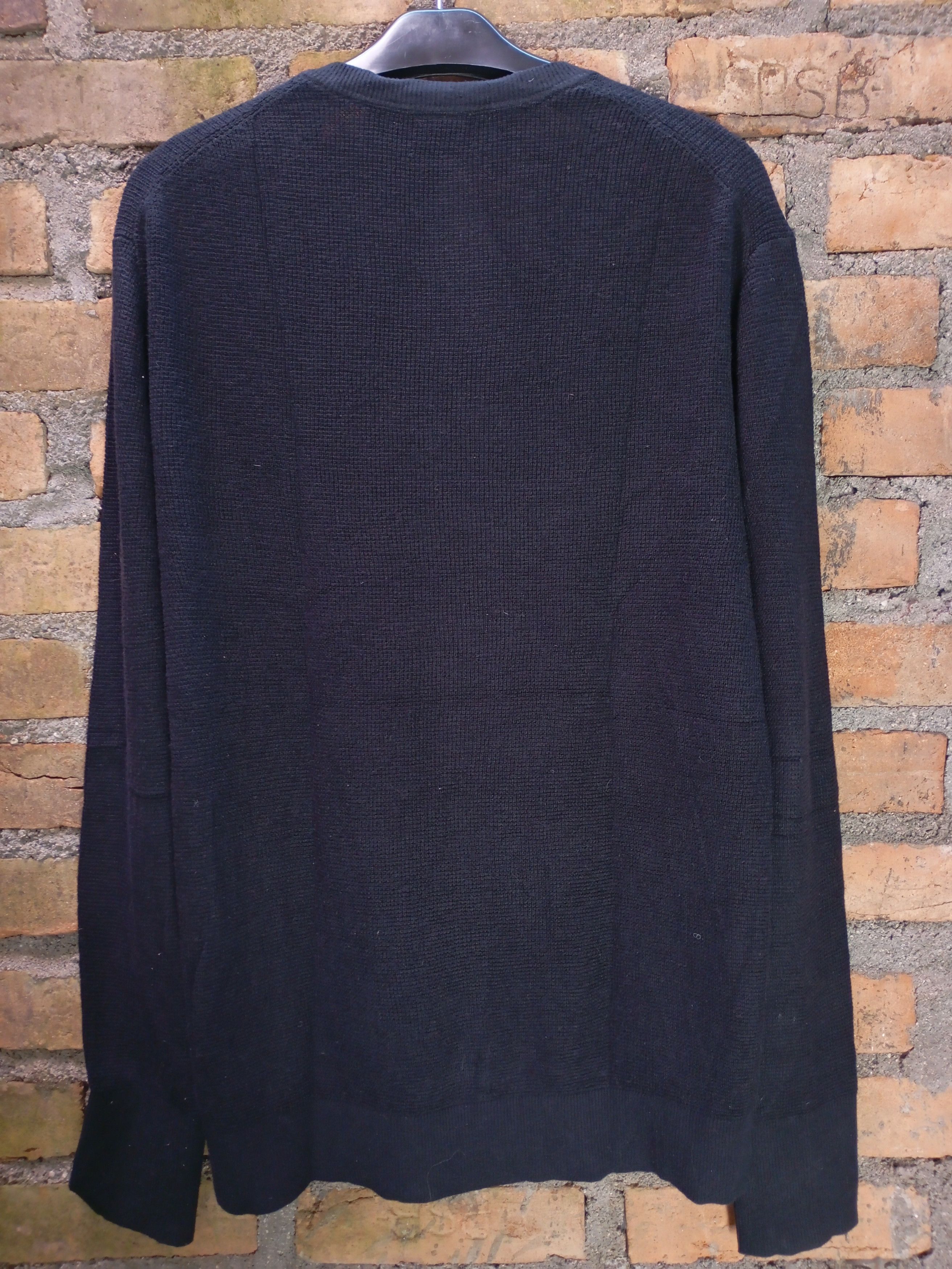 Armani Exchange Armani Exchange Sweaters Size US M / EU 48-50 / 2 - 3 Thumbnail