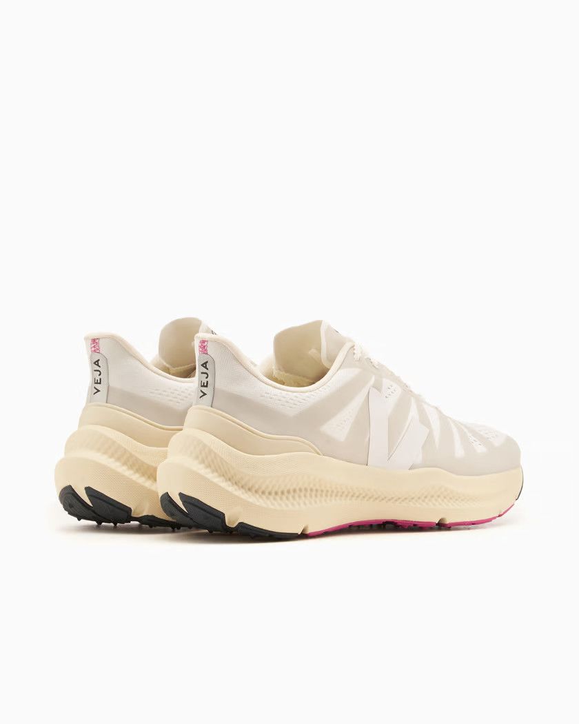 Veja o1s22i1n1224 Condor 3 Sneakers in White Size US 12 / EU 45 - 6 Thumbnail