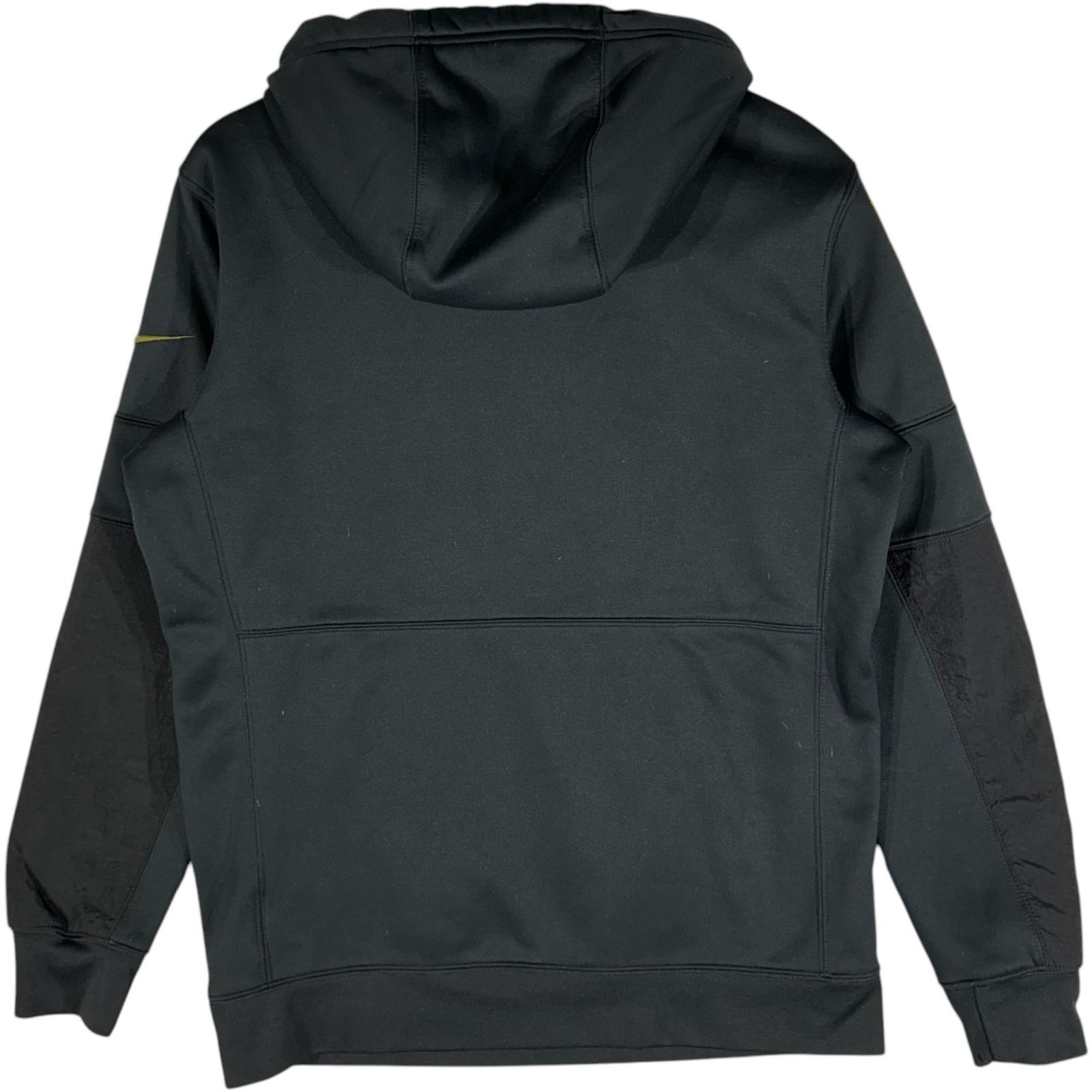 Nike Nike Dallas Cowboys Hoodie Size US M / EU 48-50 / 2 - 5 Thumbnail