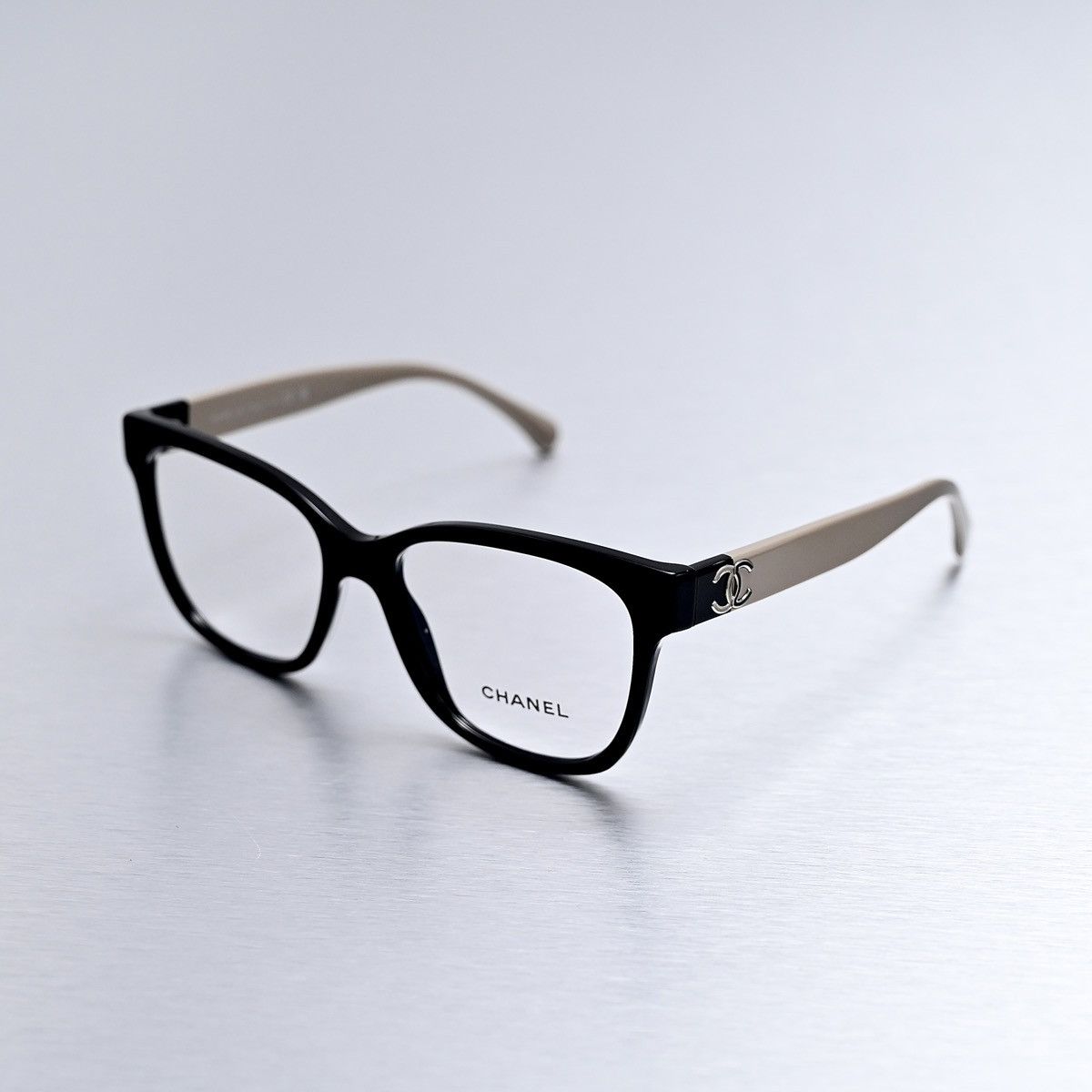Chanel CHANEL 0CH3472 GLASSES Size ONE SIZE - 1 Thumbnail