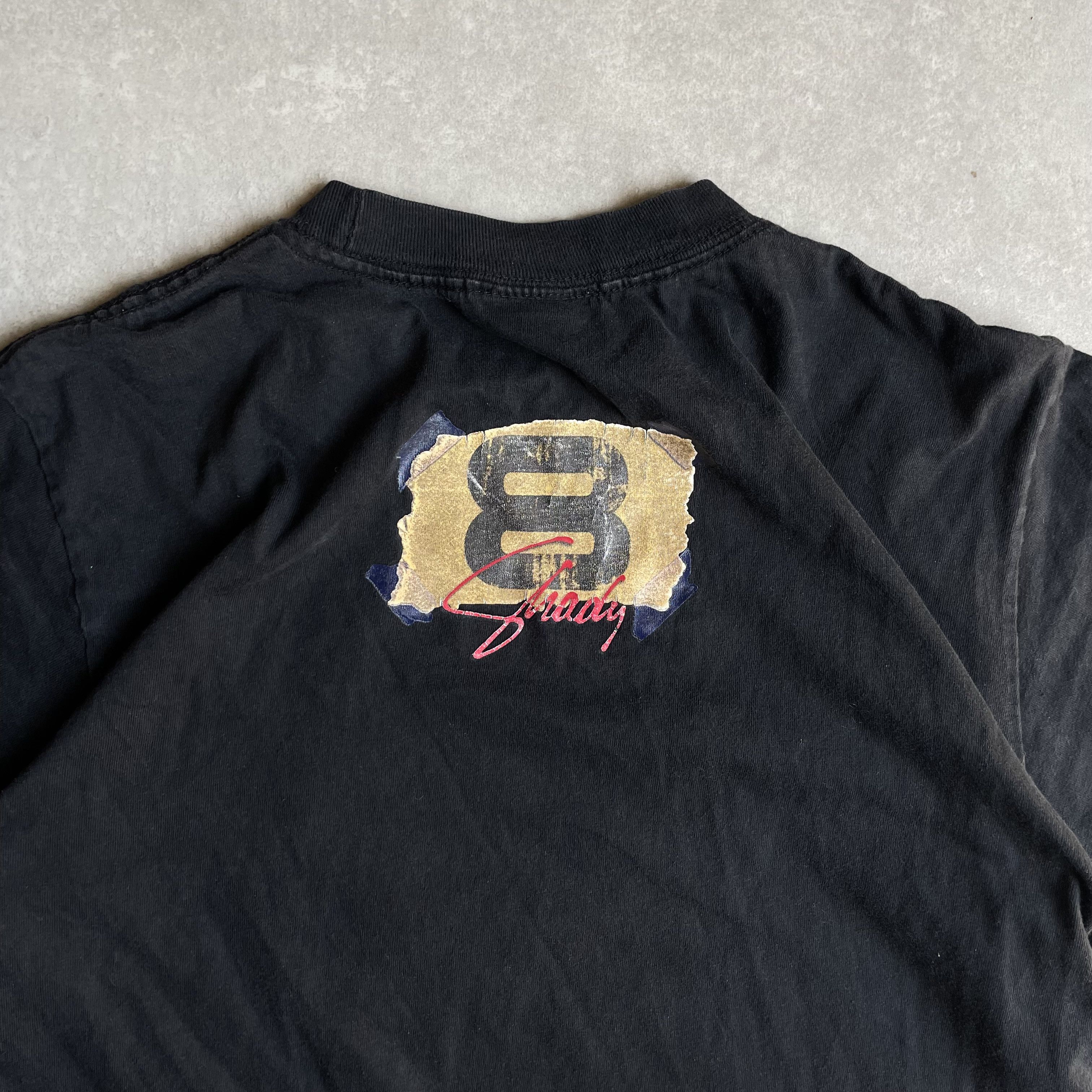 Shady Ltd Shady Ltd T-shirt Size US S / EU 44-46 / 1 - 6 Thumbnail