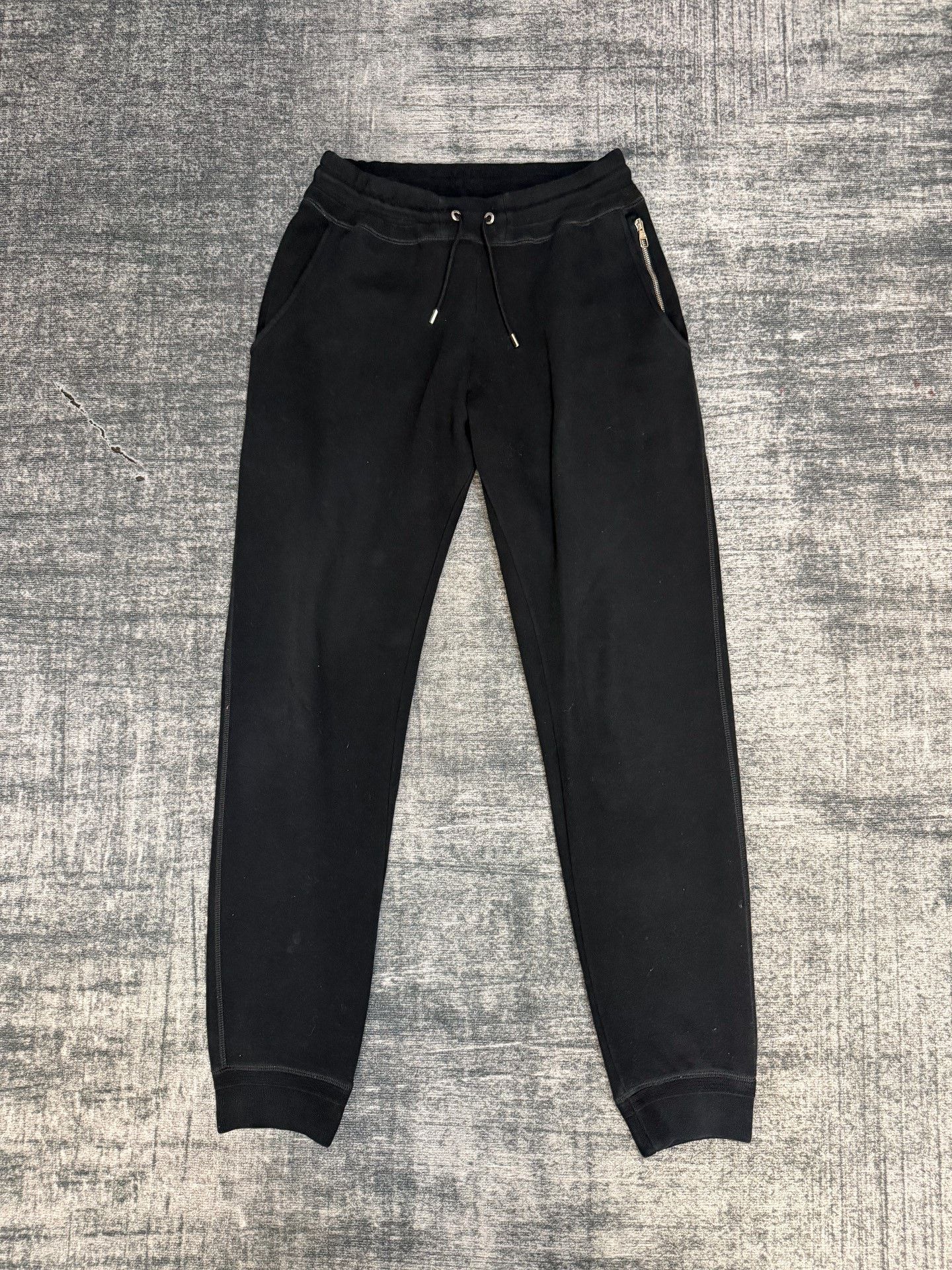 Louis Vuitton Louis Vuitton Retro Gold Casual Pants M Men Size US 32 / EU 48 - 1 Thumbnail