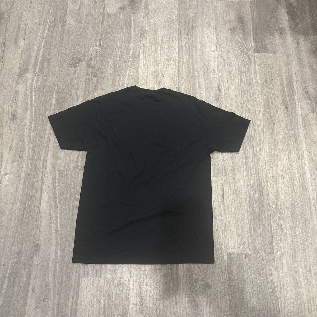 Other Vintage Starbury T-Shirt Size US L / EU 52-54 / 3 - 2 Thumbnail