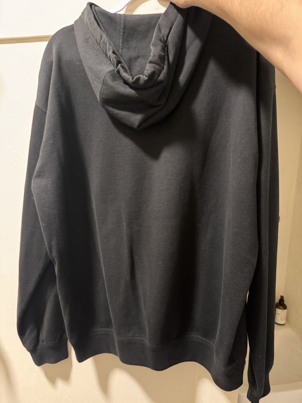 Versace Versace hoodie Size US L / EU 52-54 / 3 - 4 Thumbnail